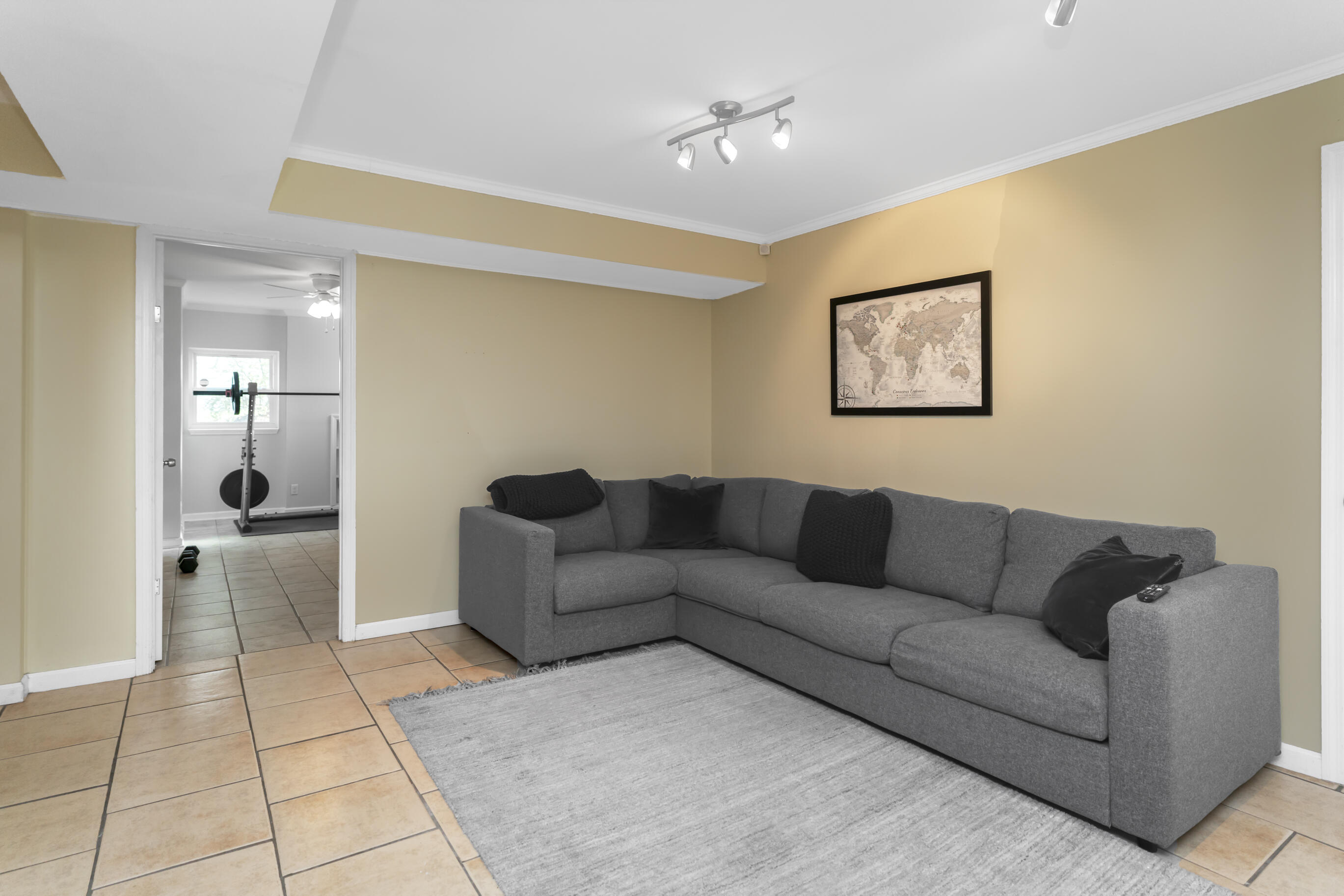 835 Linden Hall Road
