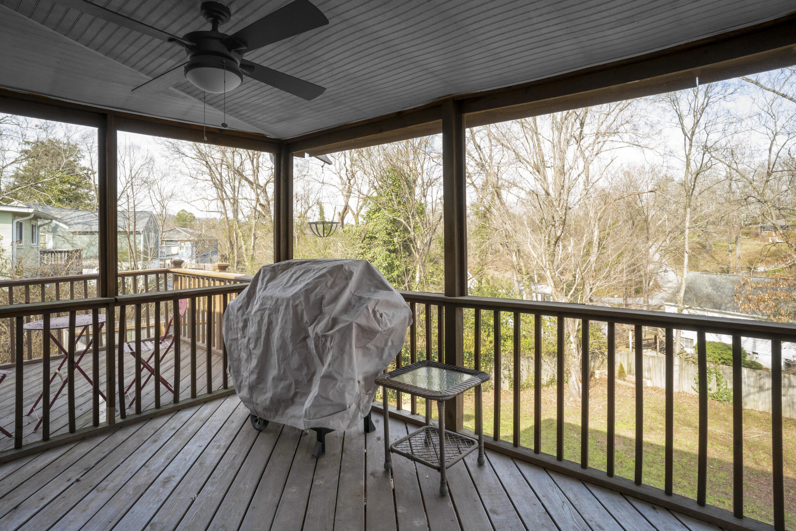 835 Linden Hall Road