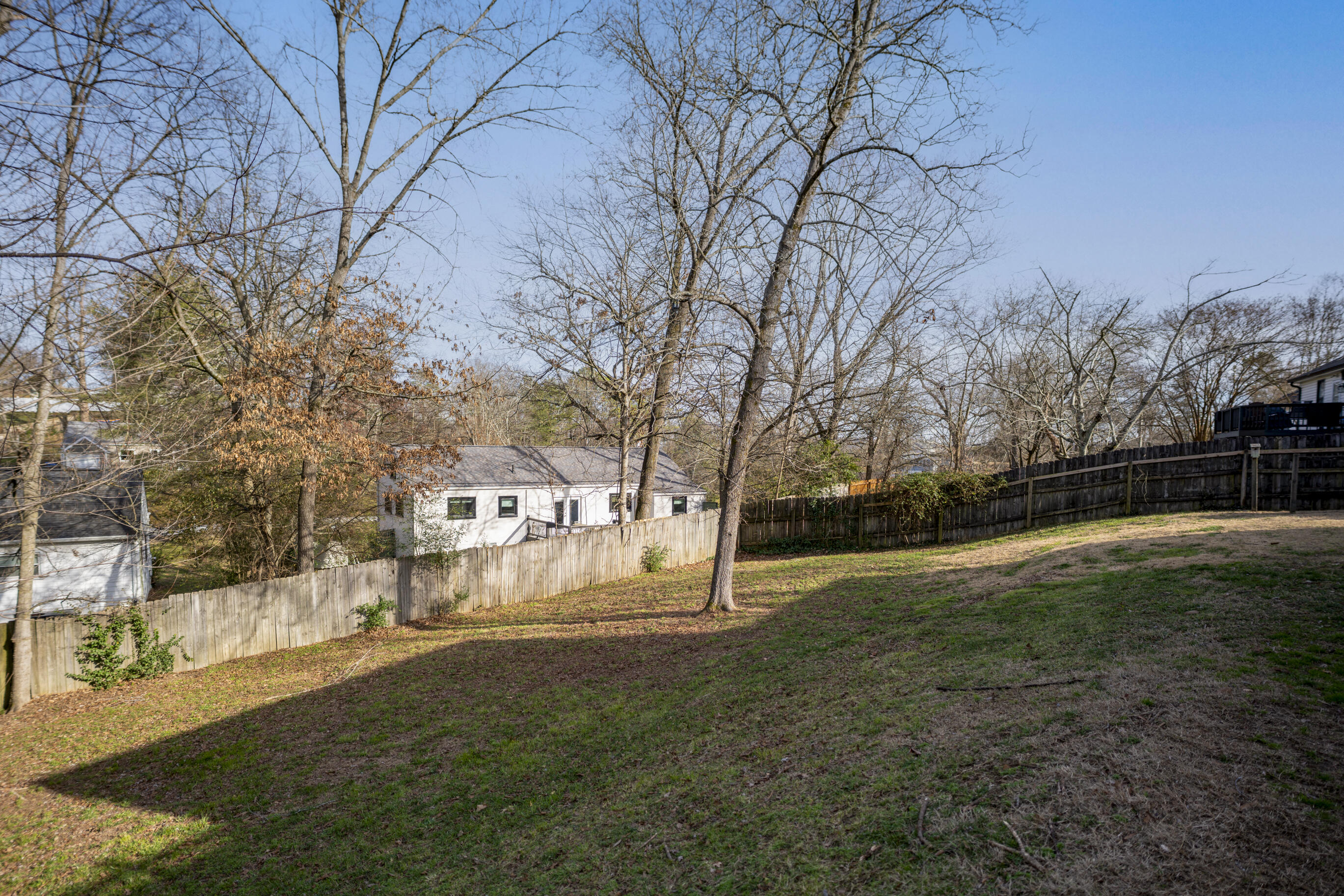 835 Linden Hall Road