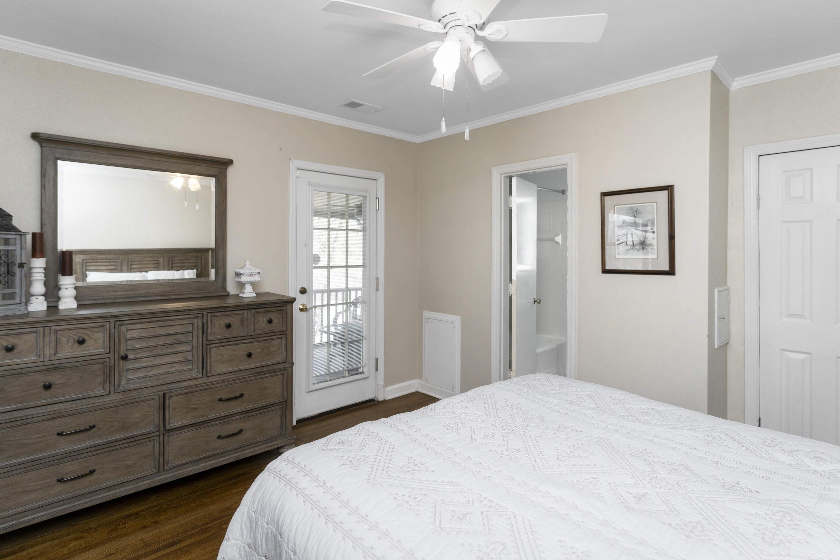 835 Linden Hall Road