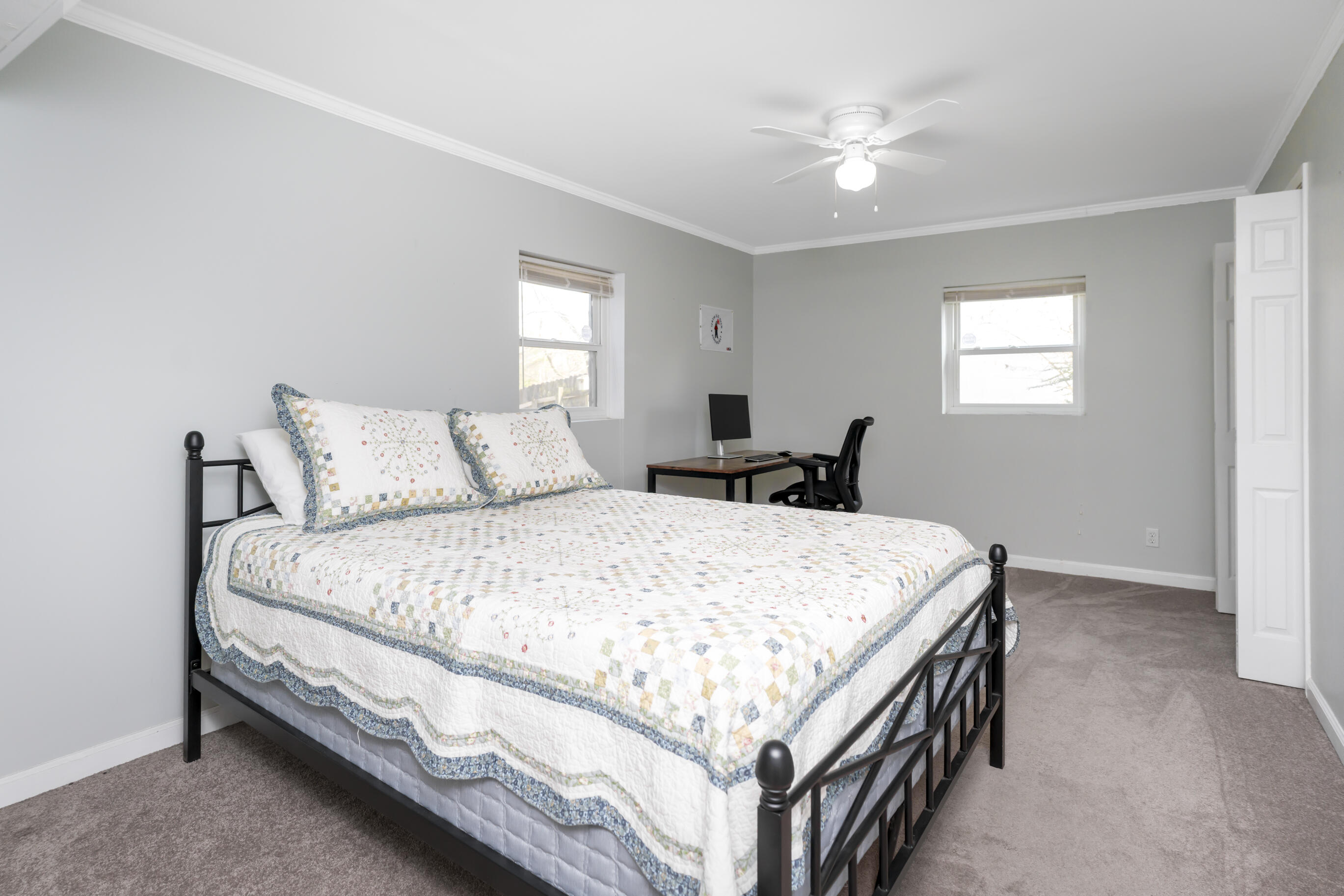 835 Linden Hall Road