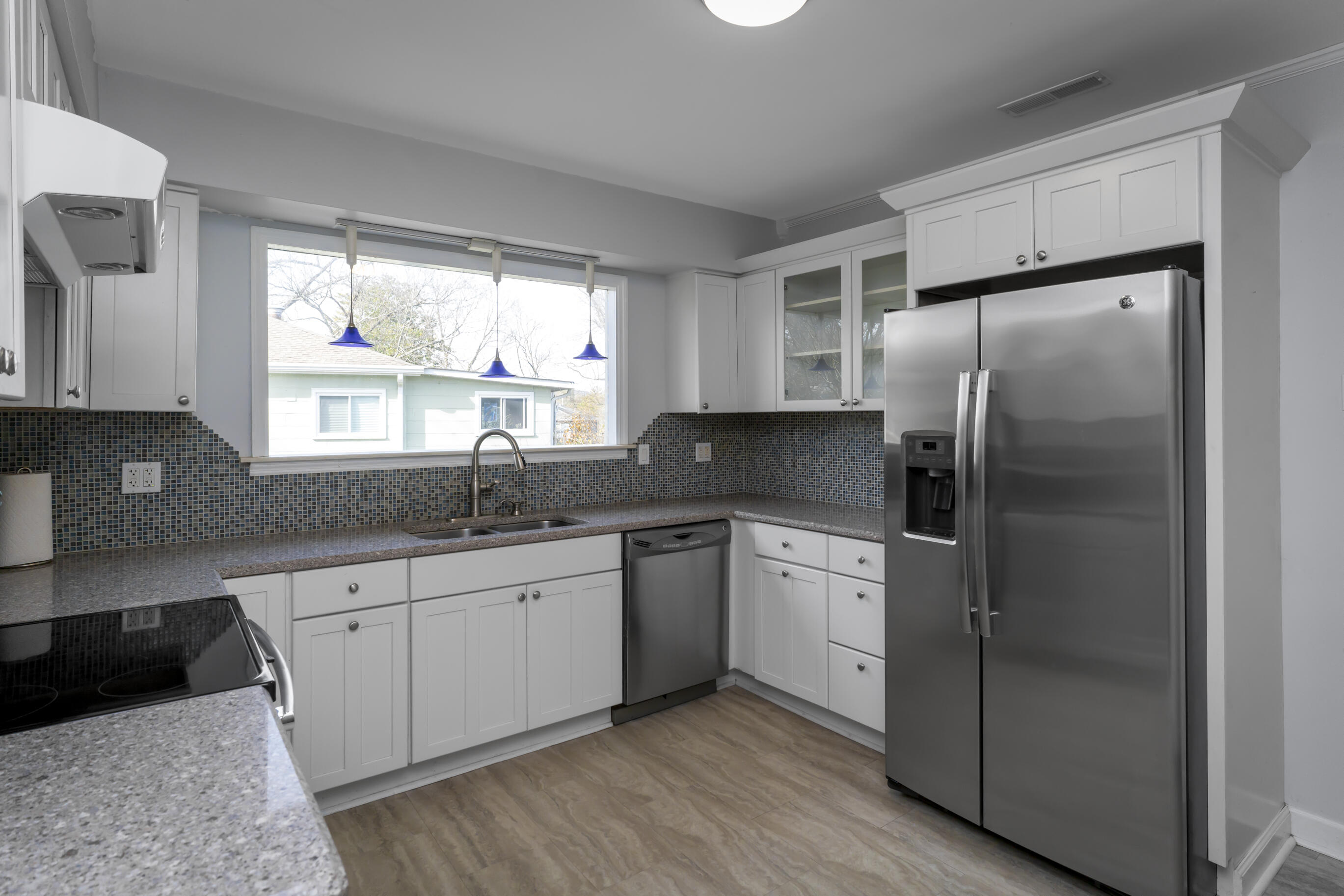 835 Linden Hall Road