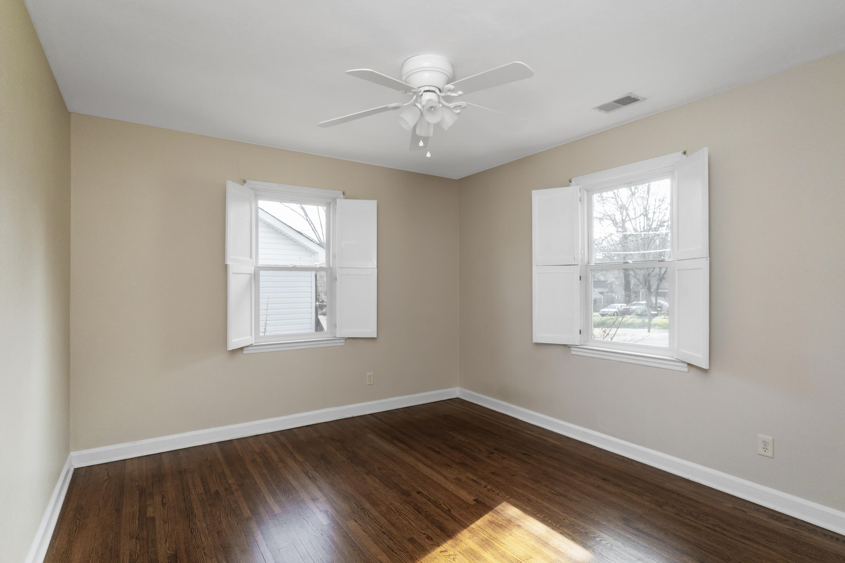 835 Linden Hall Road