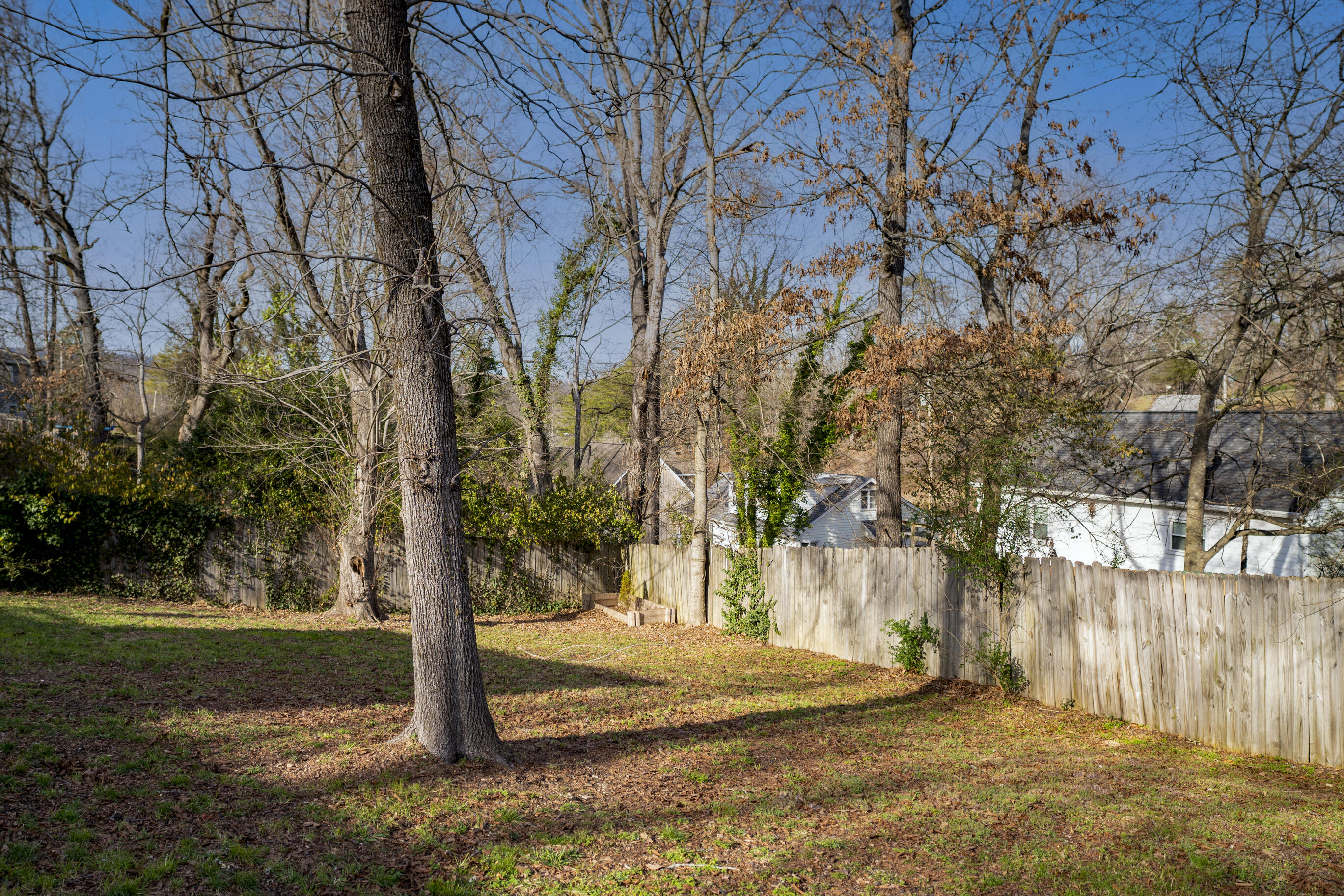 835 Linden Hall Road