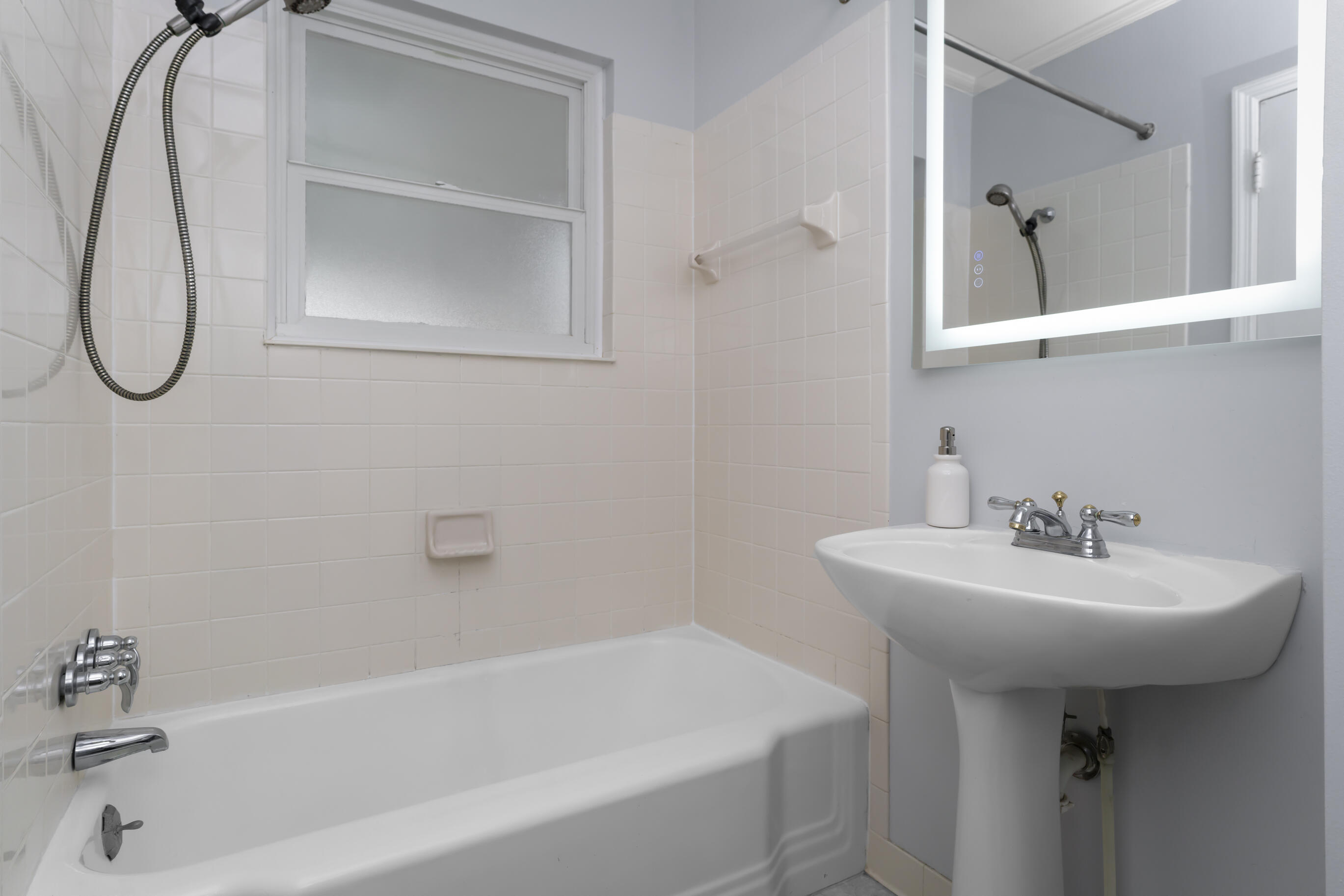 835 Linden Hall Road
