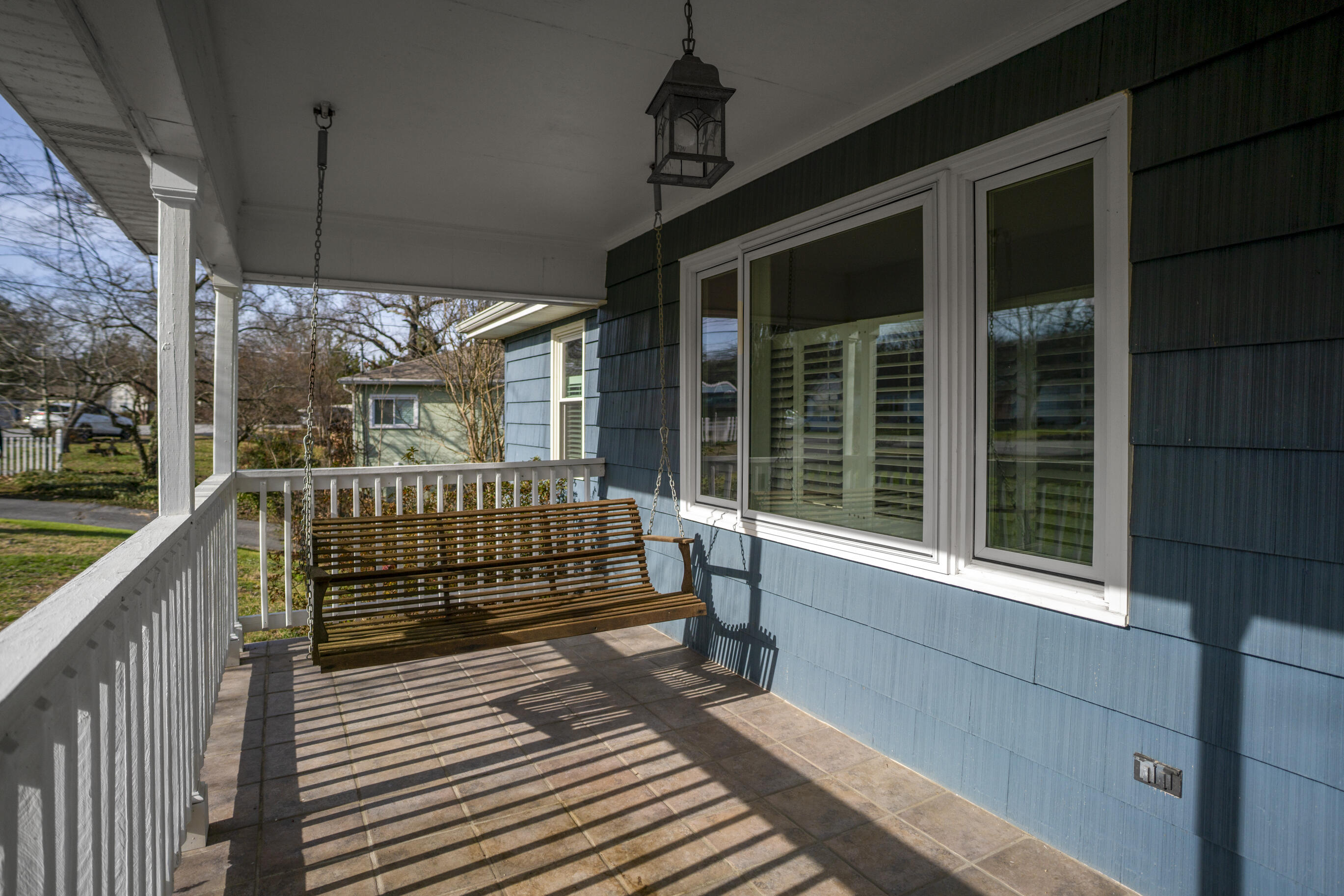 835 Linden Hall Road