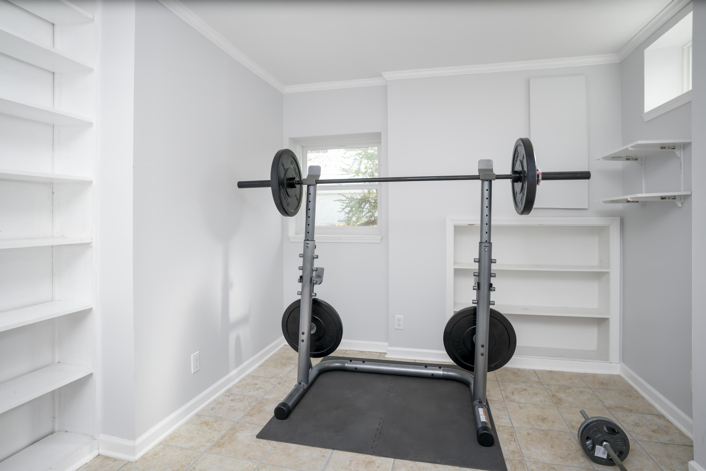 835 Linden Hall Road