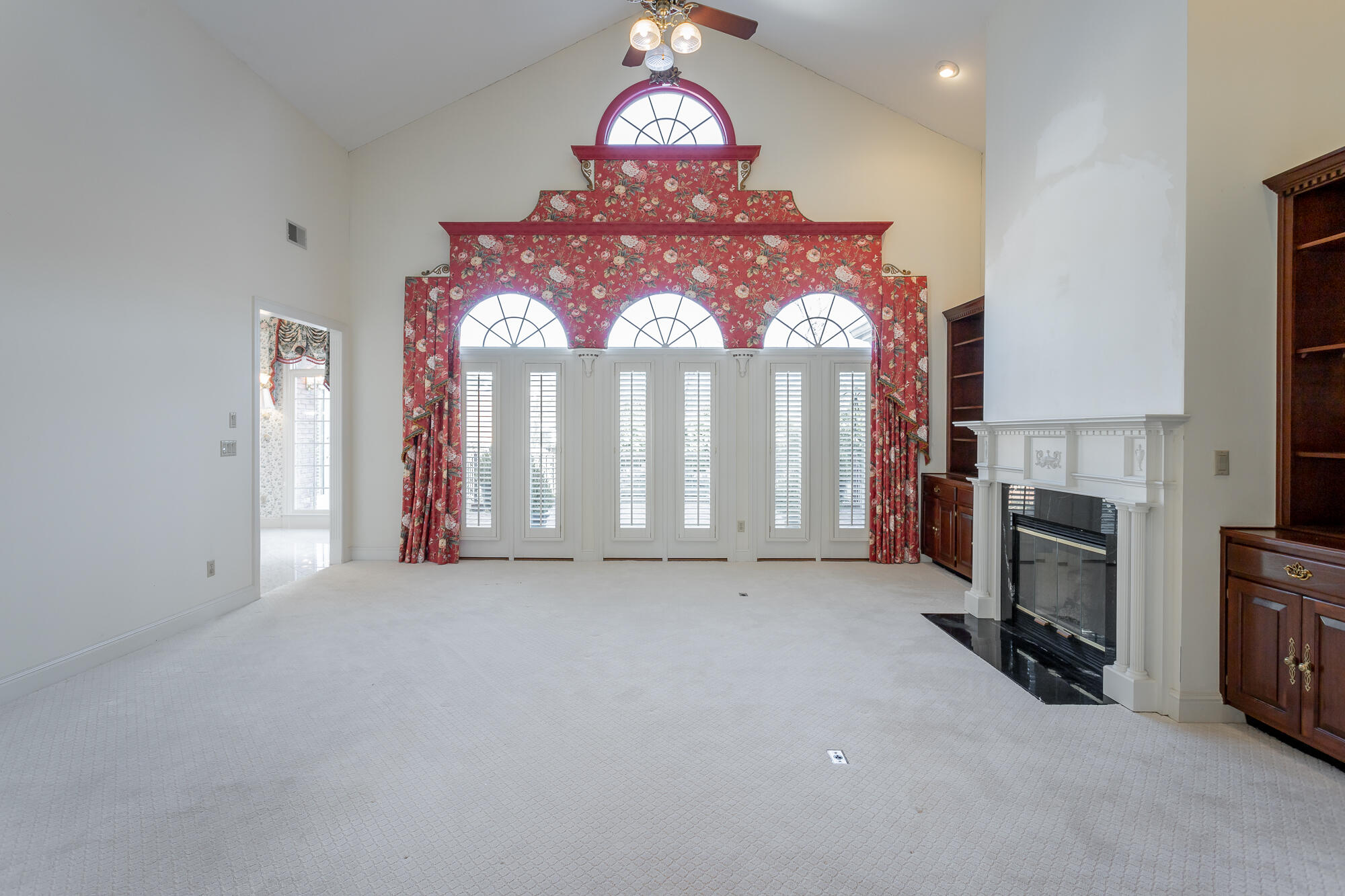 1604 Ashley Mill Drive