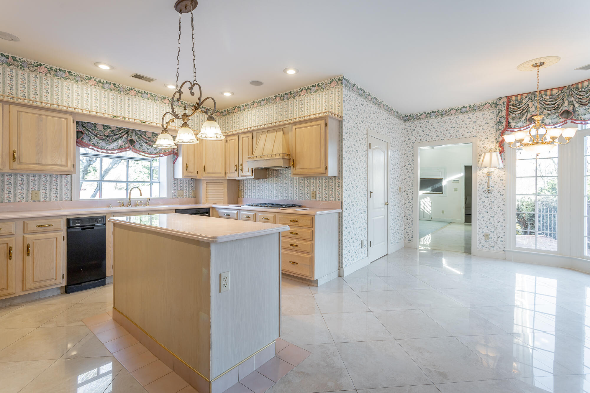 1604 Ashley Mill Drive