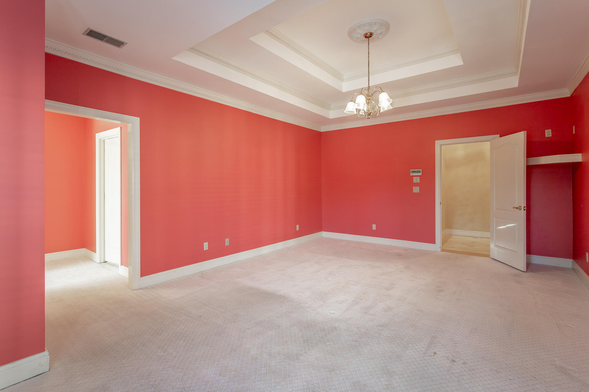 1604 Ashley Mill Drive