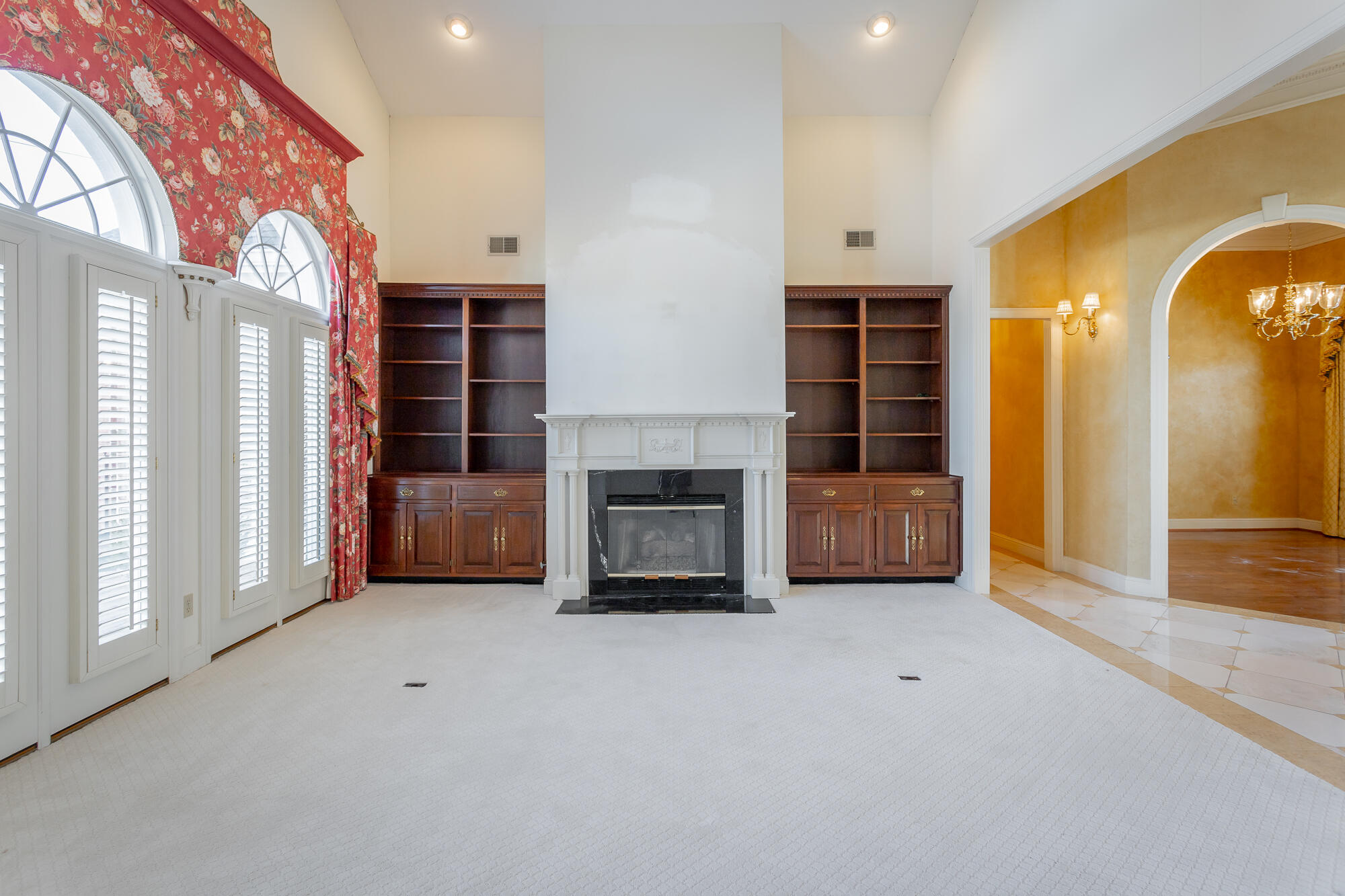 1604 Ashley Mill Drive