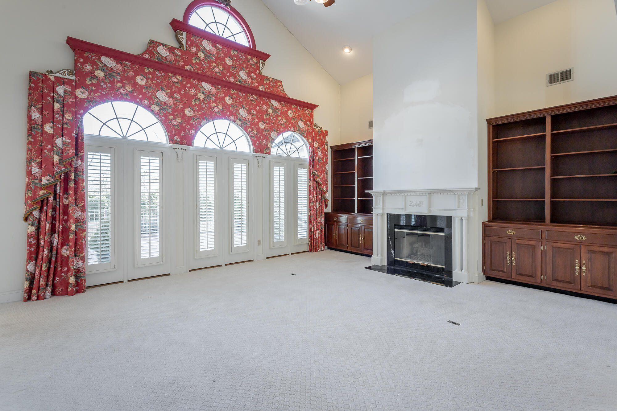 1604 Ashley Mill Drive