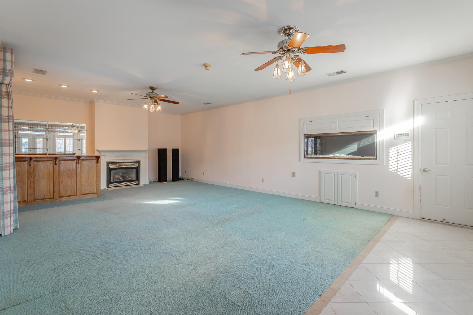 1604 Ashley Mill Drive