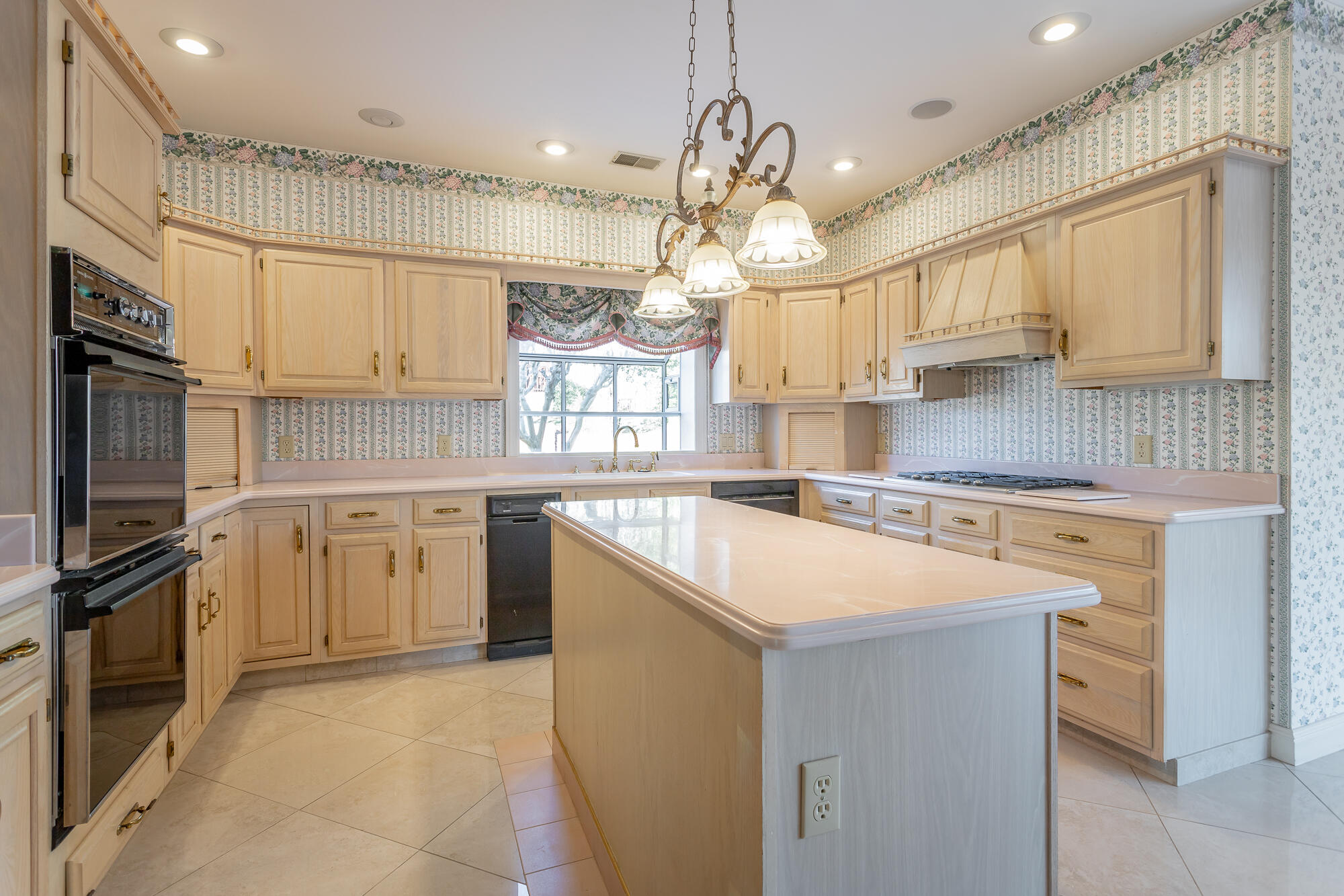 1604 Ashley Mill Drive