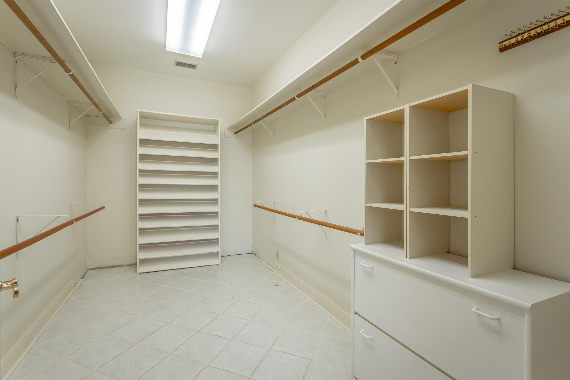 1604 Ashley Mill Drive