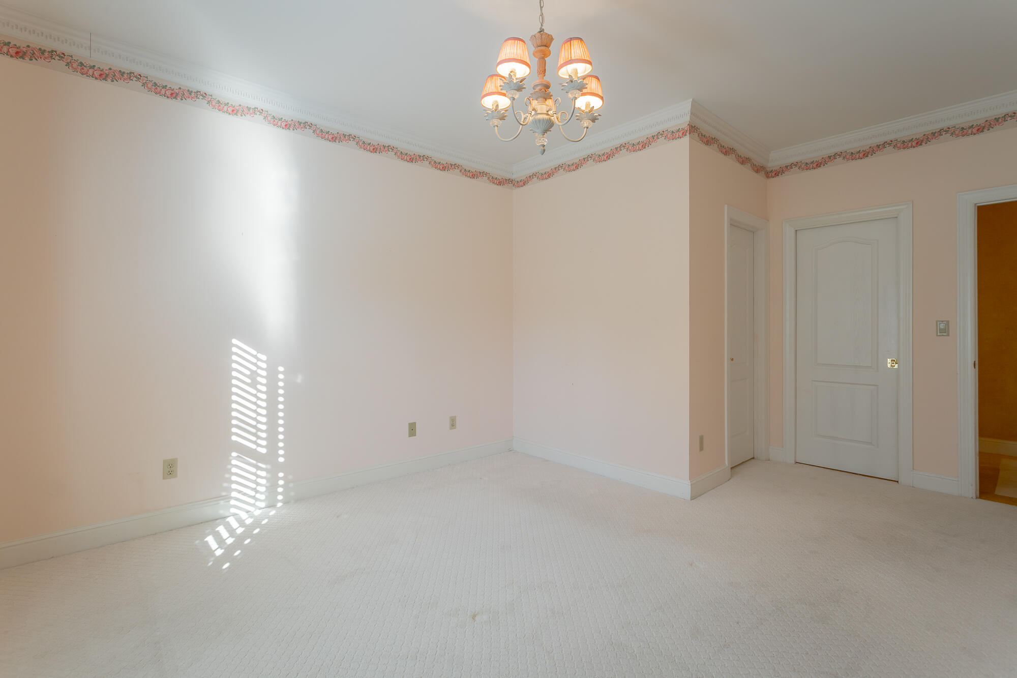 1604 Ashley Mill Drive