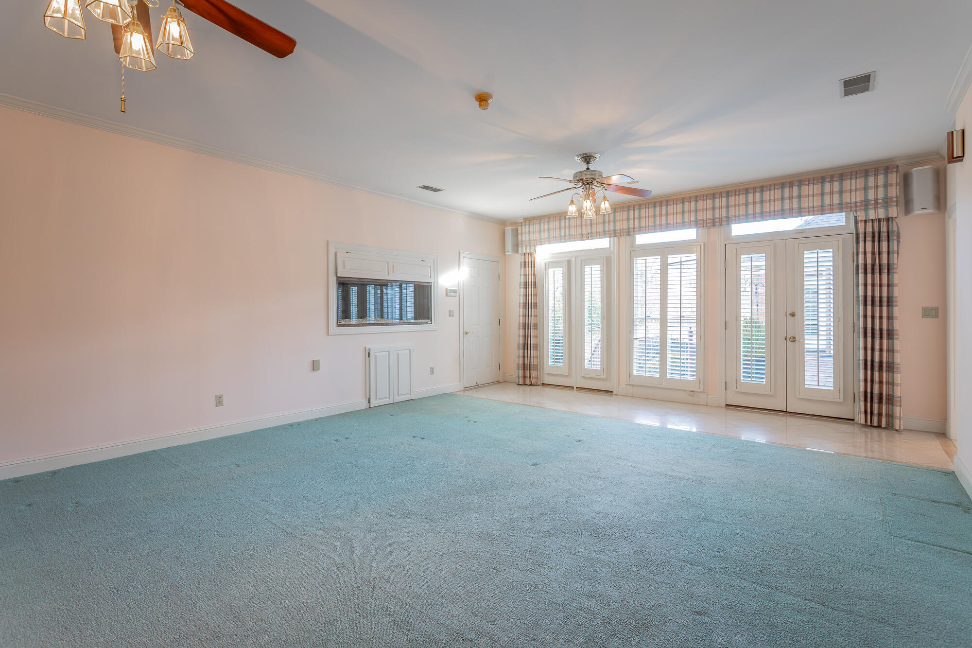 1604 Ashley Mill Drive