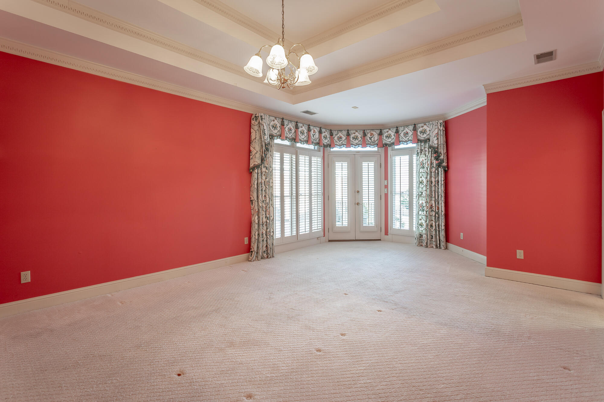 1604 Ashley Mill Drive