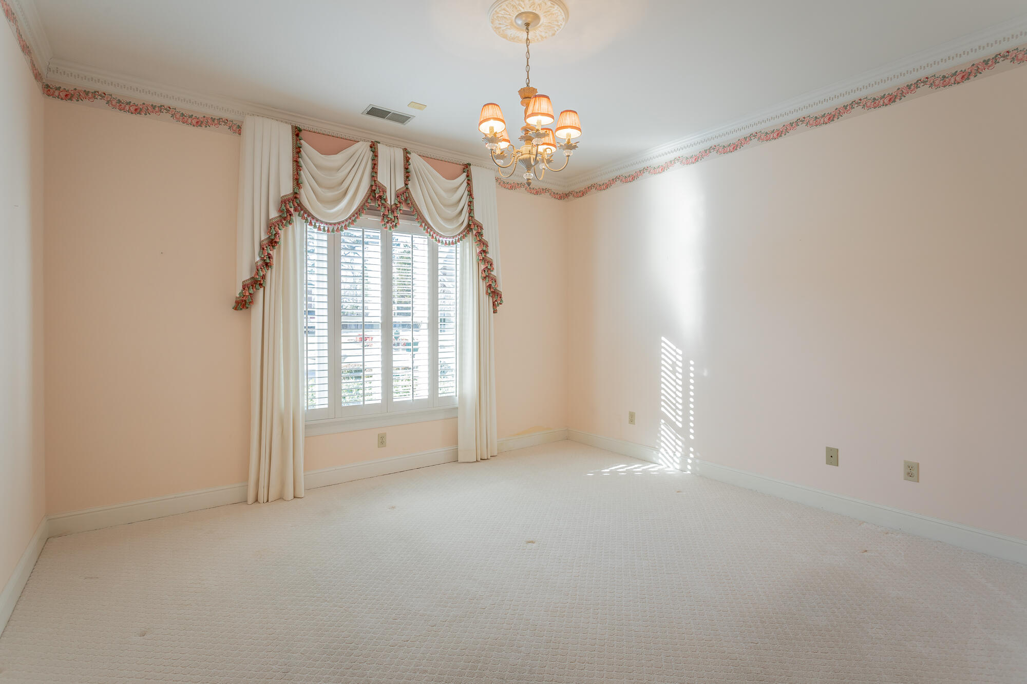 1604 Ashley Mill Drive