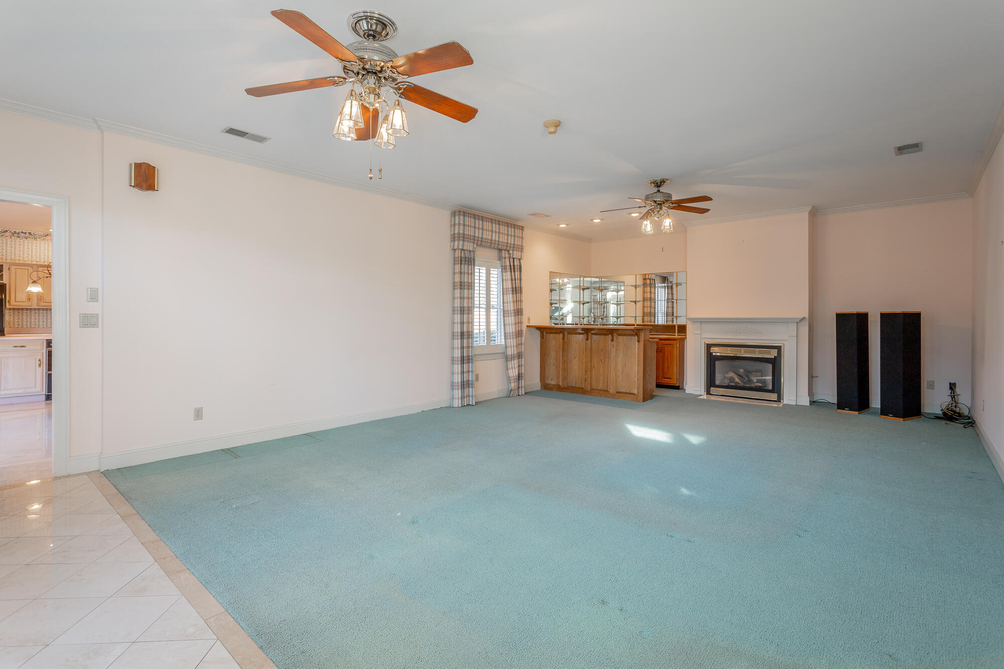 1604 Ashley Mill Drive