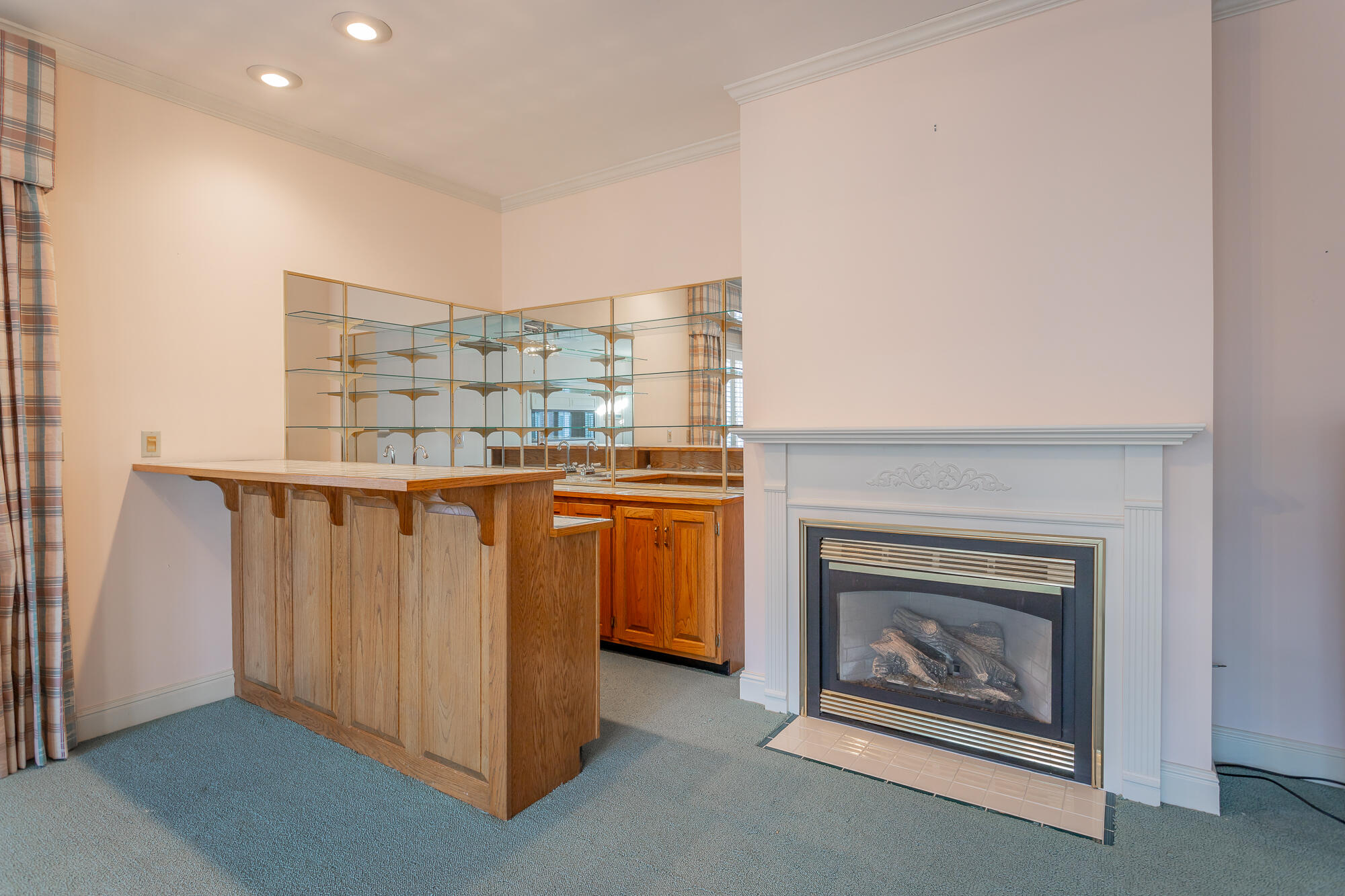 1604 Ashley Mill Drive