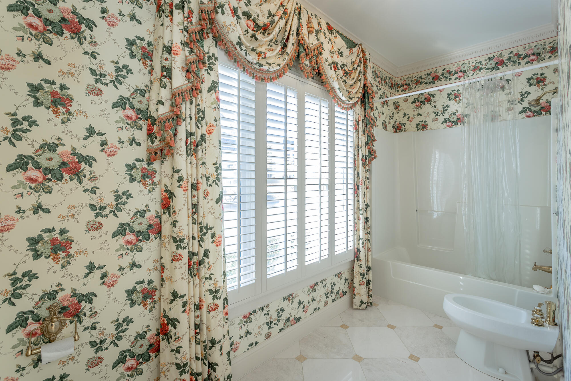 1604 Ashley Mill Drive