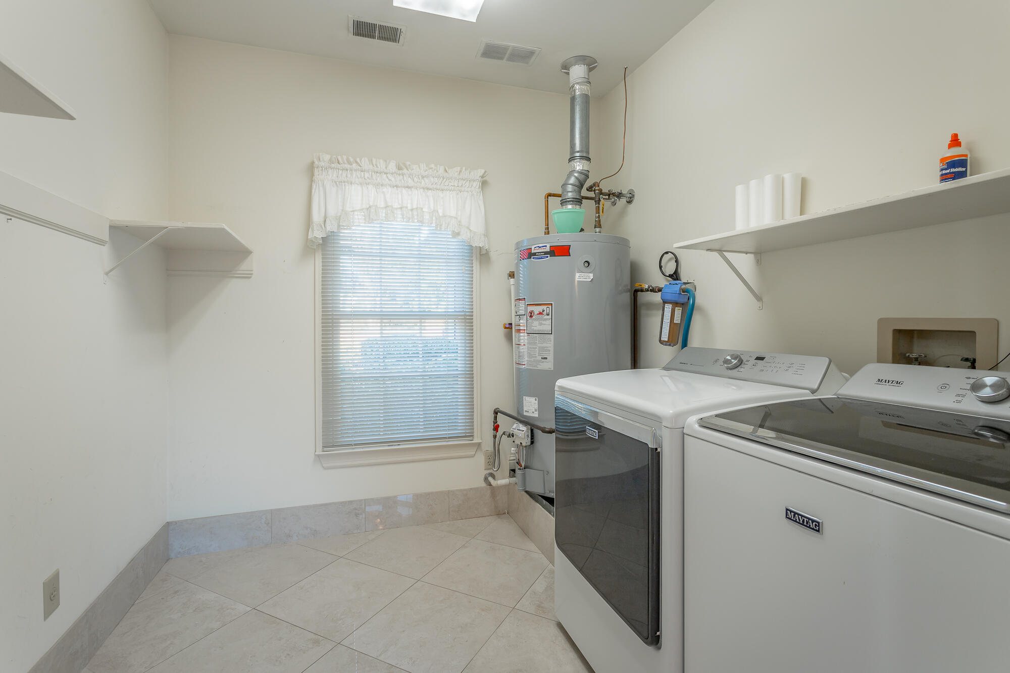 1604 Ashley Mill Drive