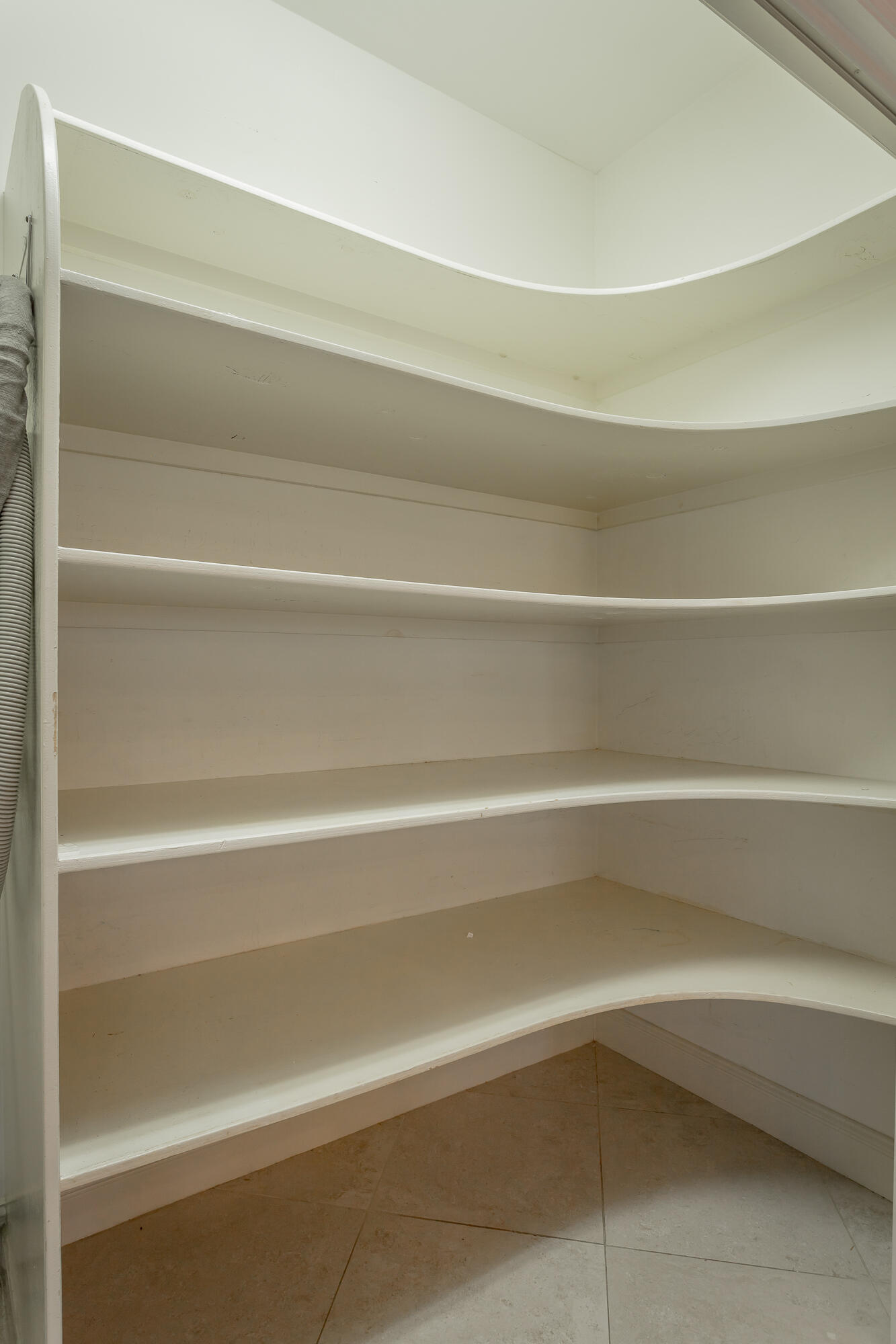 1604 Ashley Mill Drive