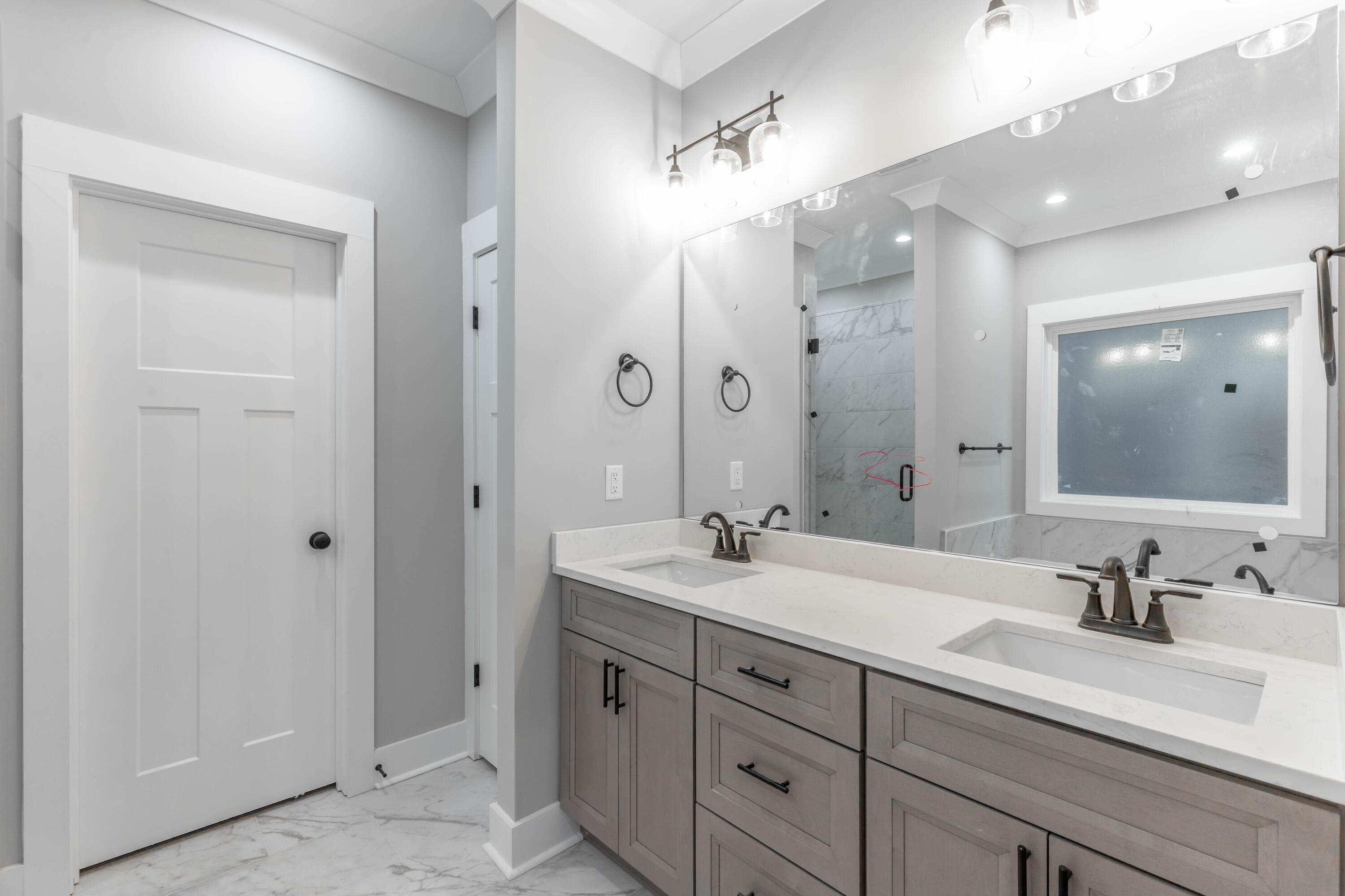 478 Willow Grove Court