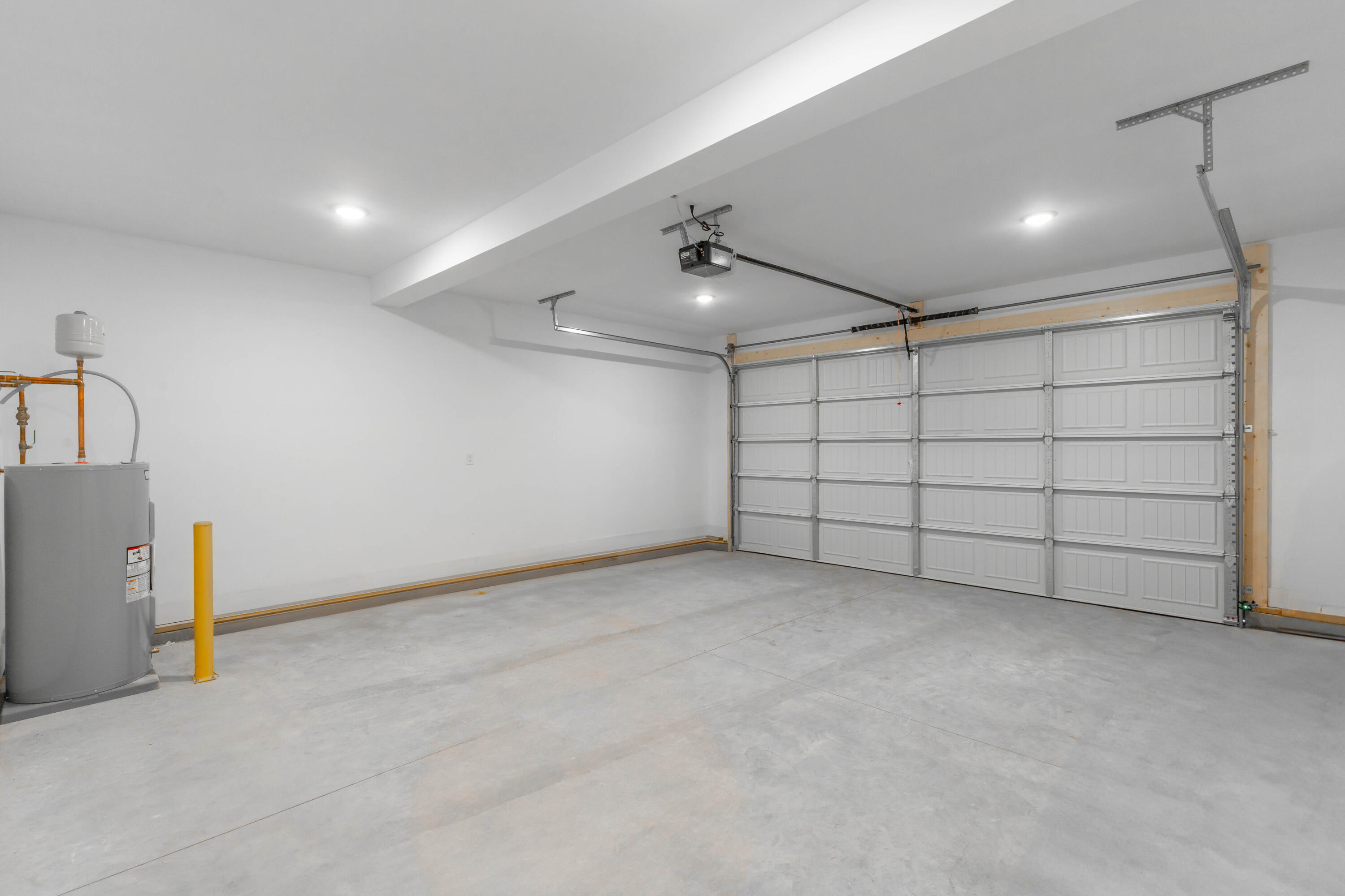 478 Willow Grove Court