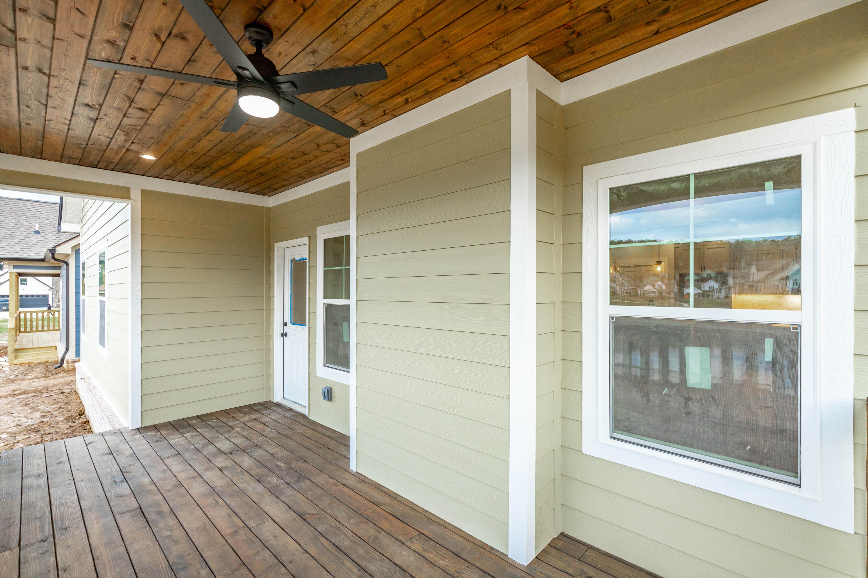 478 Willow Grove Court