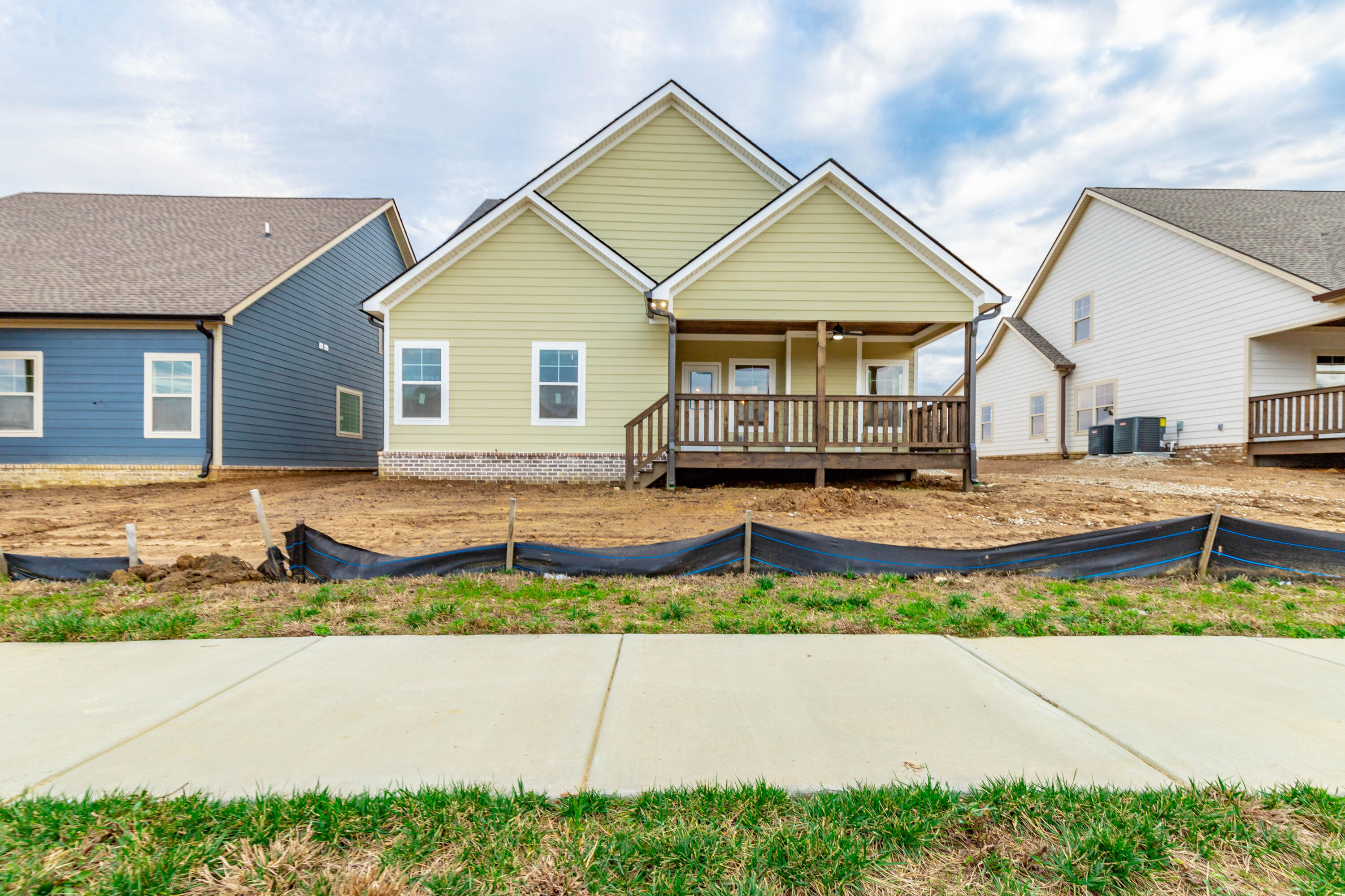 478 Willow Grove Court