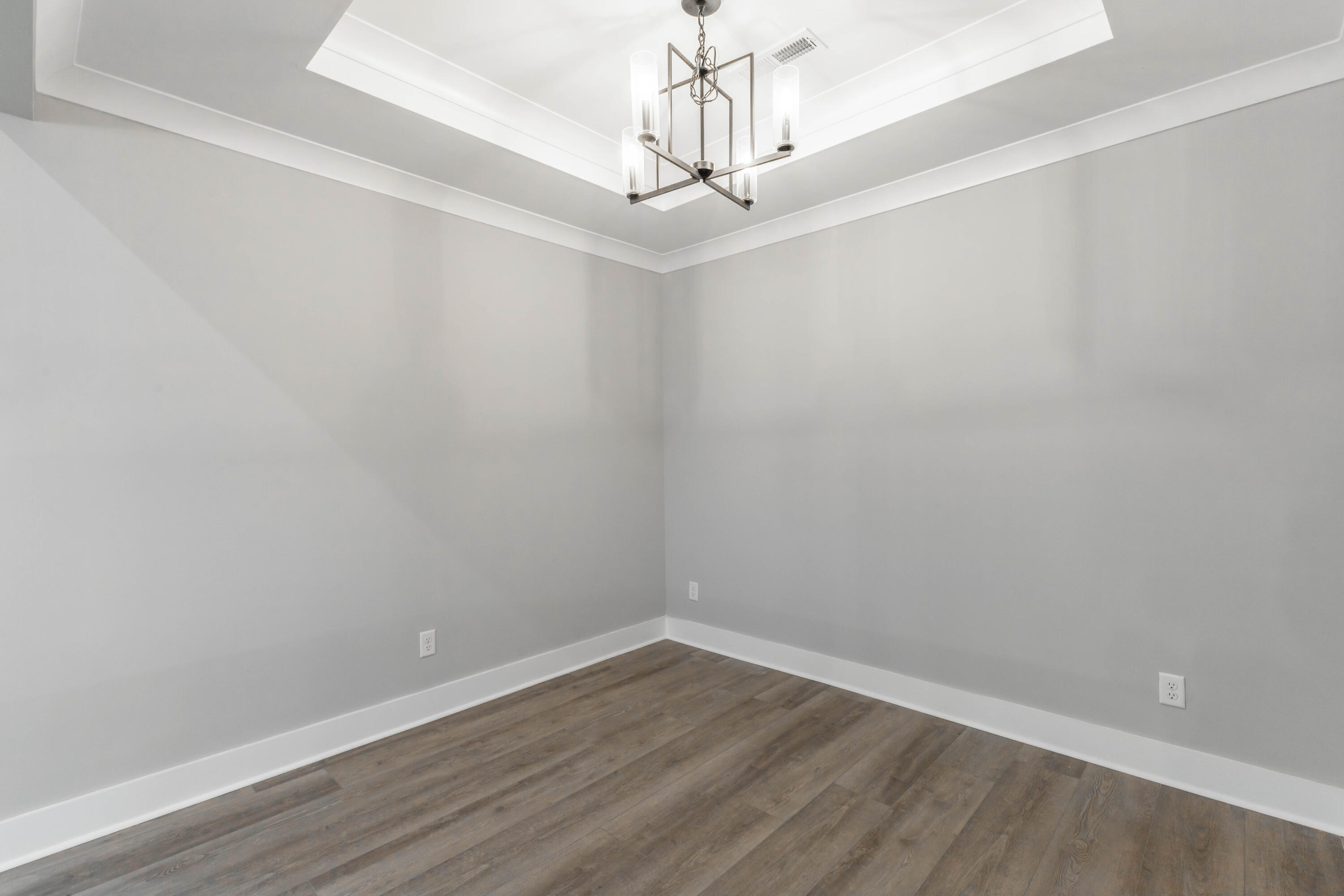 478 Willow Grove Court