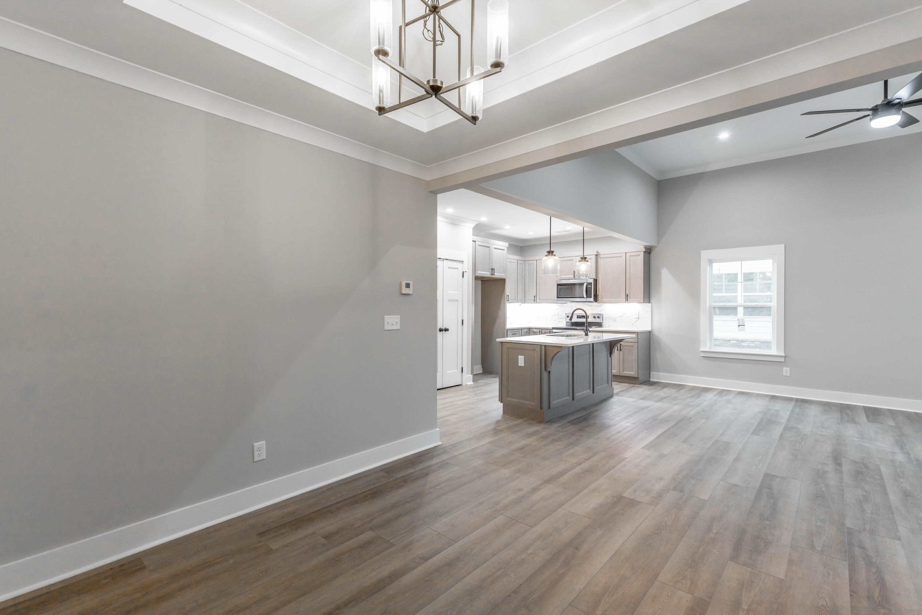 478 Willow Grove Court