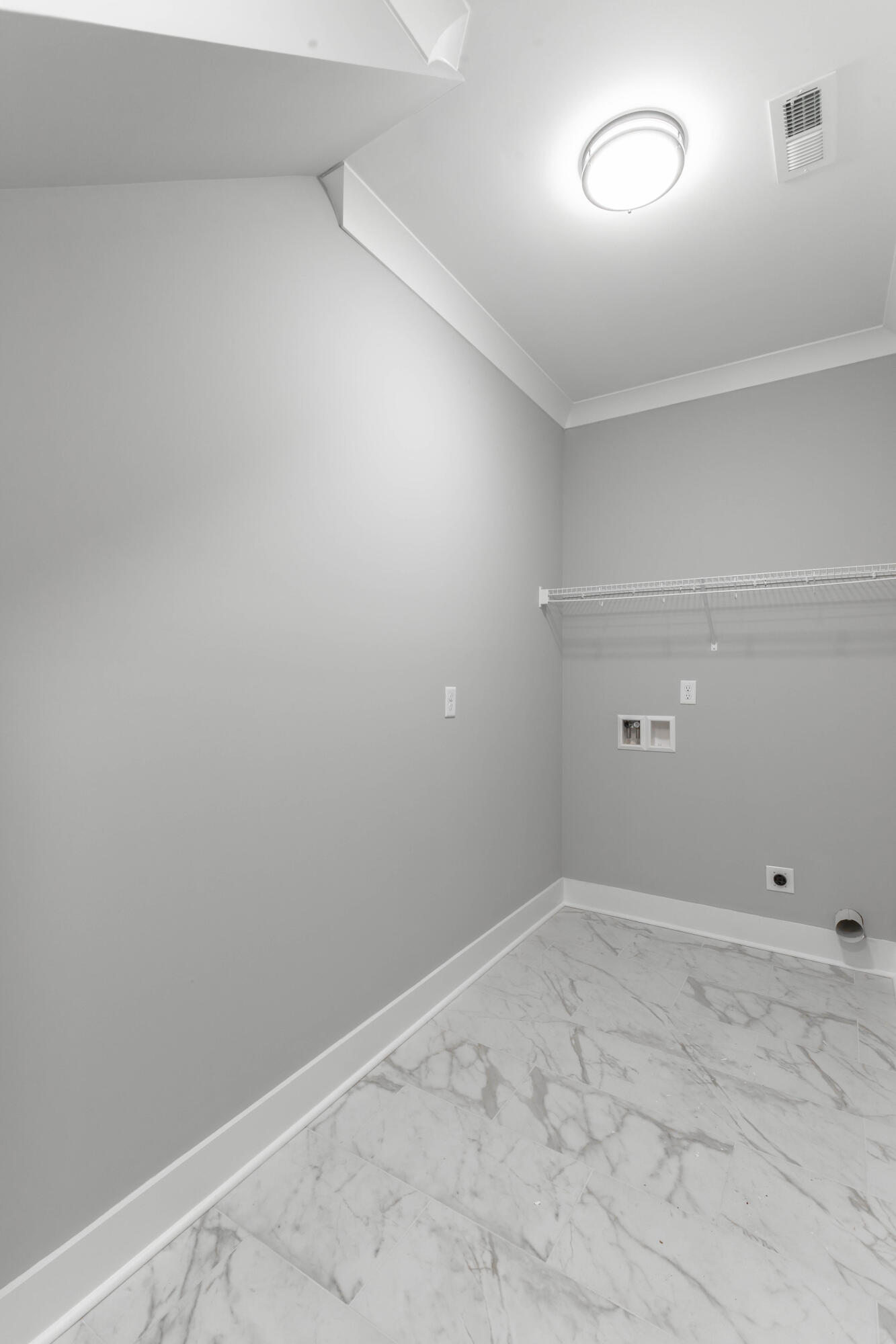 478 Willow Grove Court