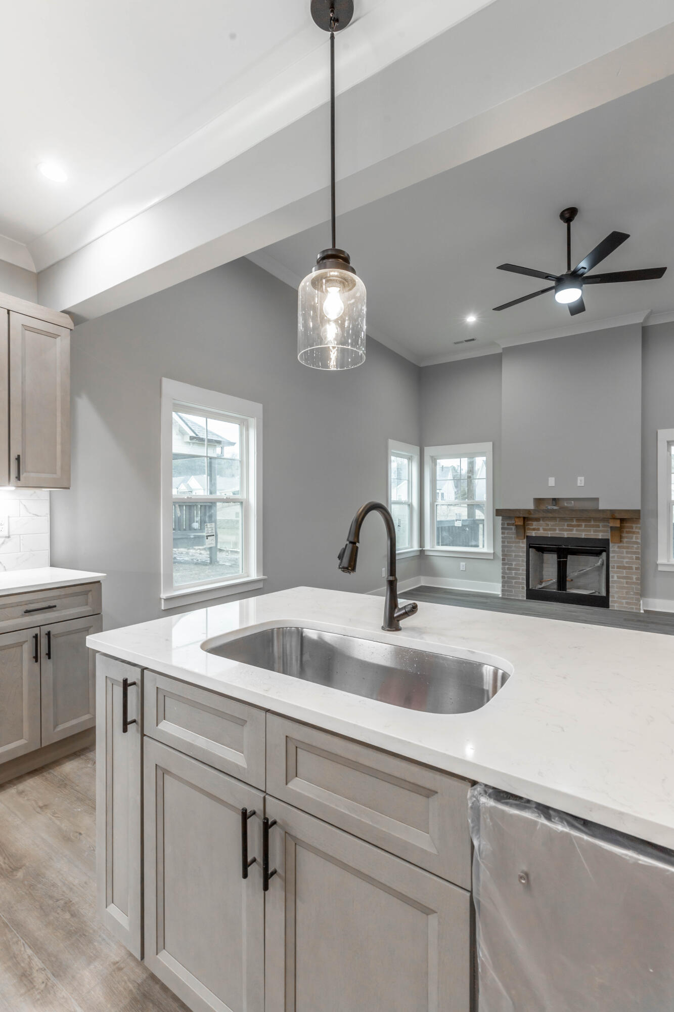 478 Willow Grove Court