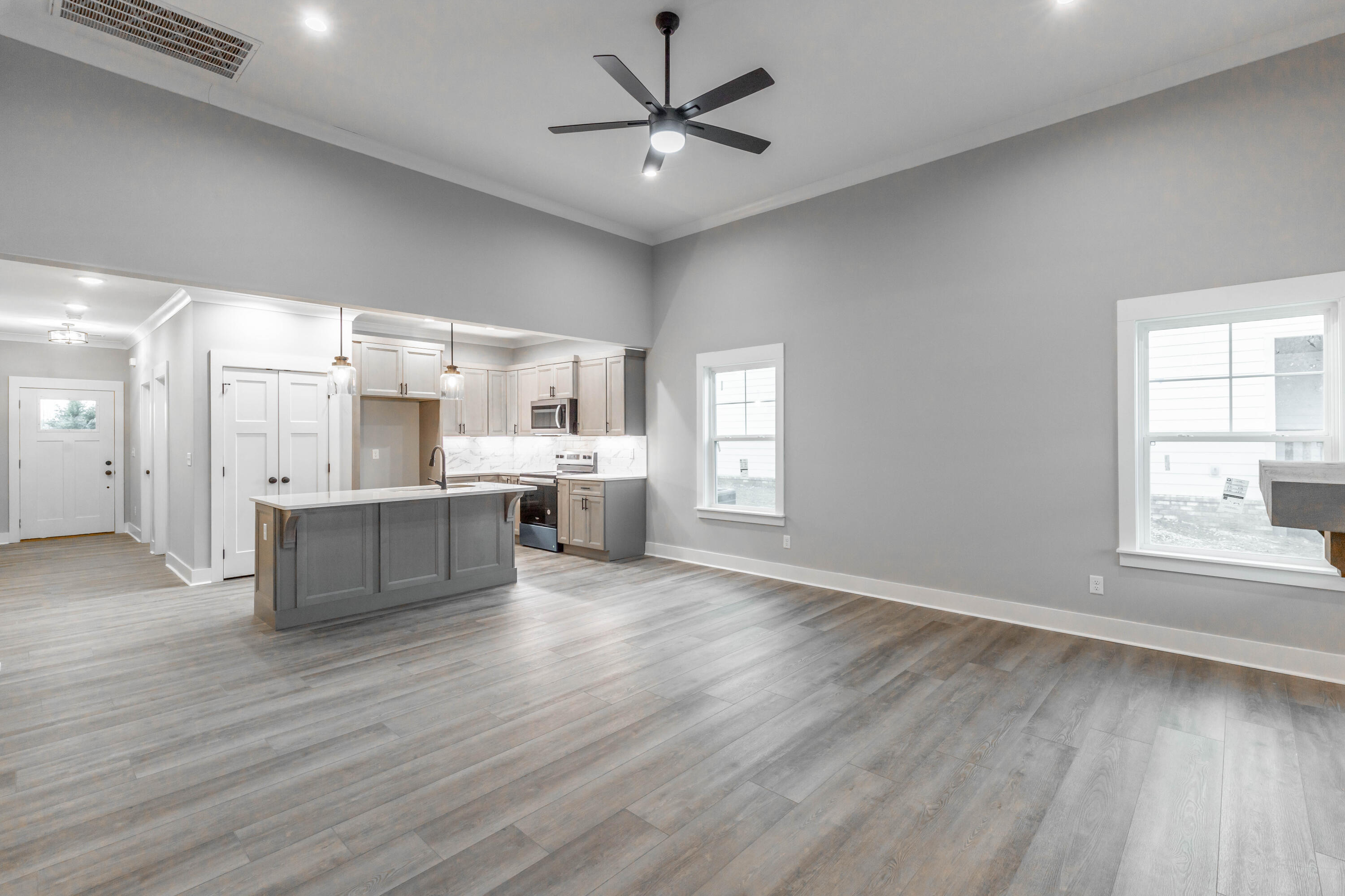 478 Willow Grove Court