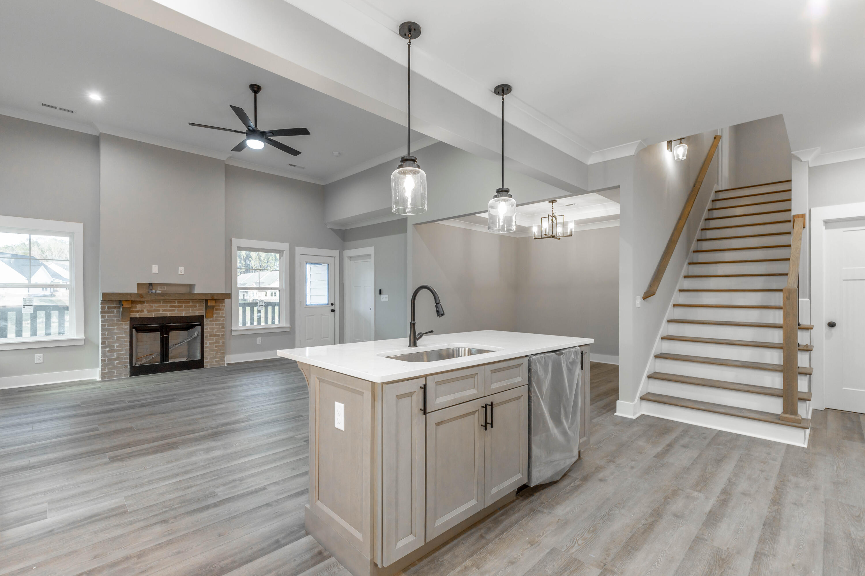 478 Willow Grove Court