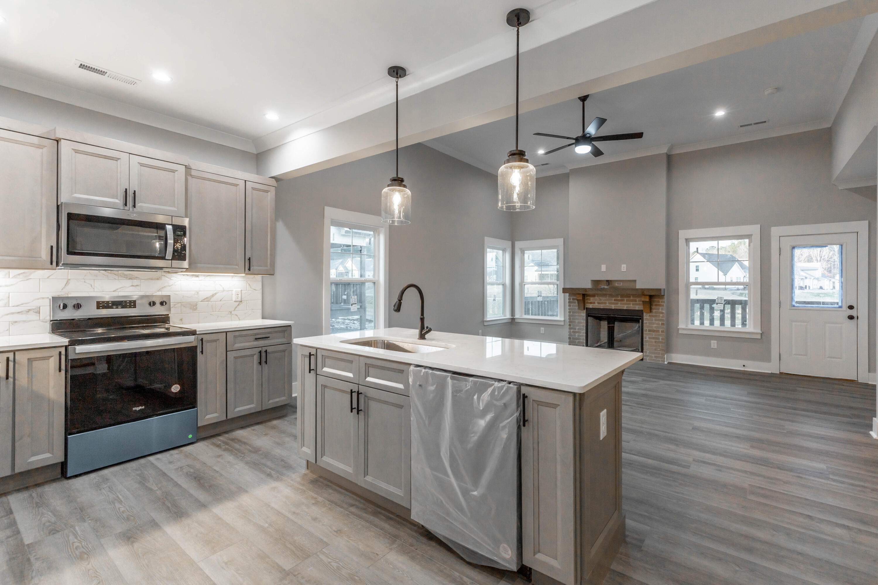 478 Willow Grove Court