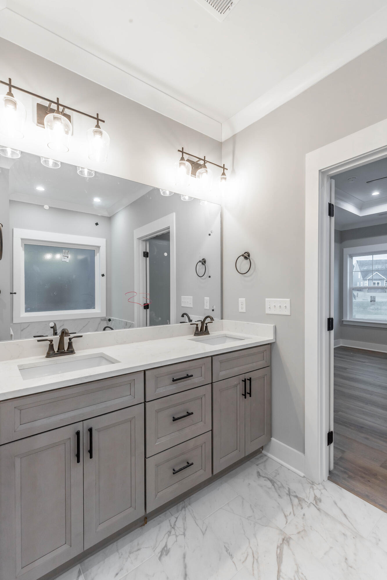 478 Willow Grove Court