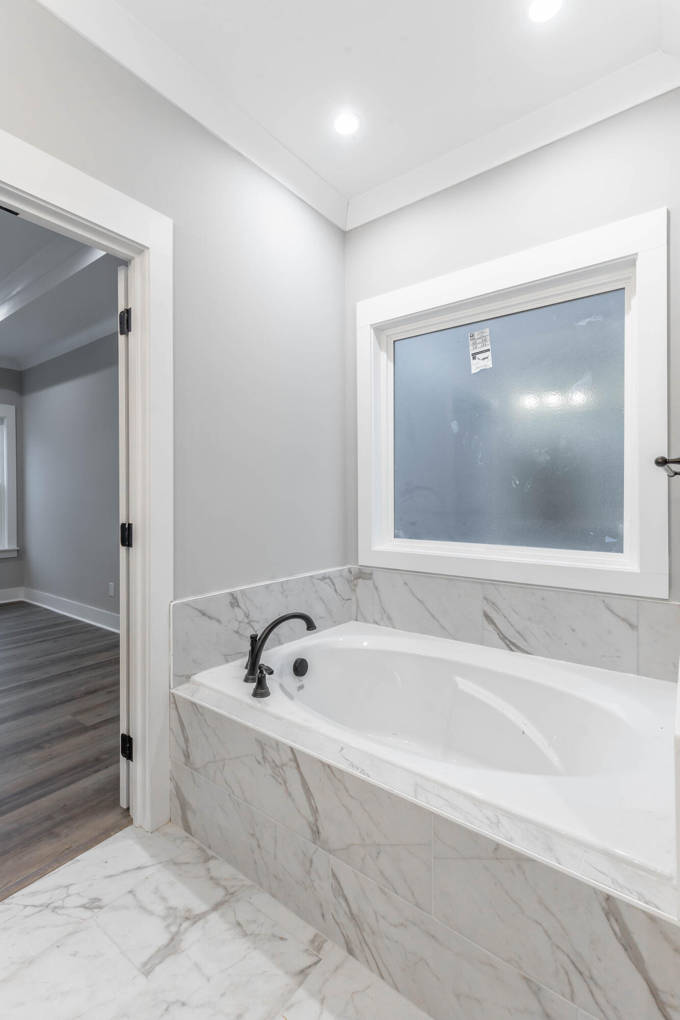 478 Willow Grove Court