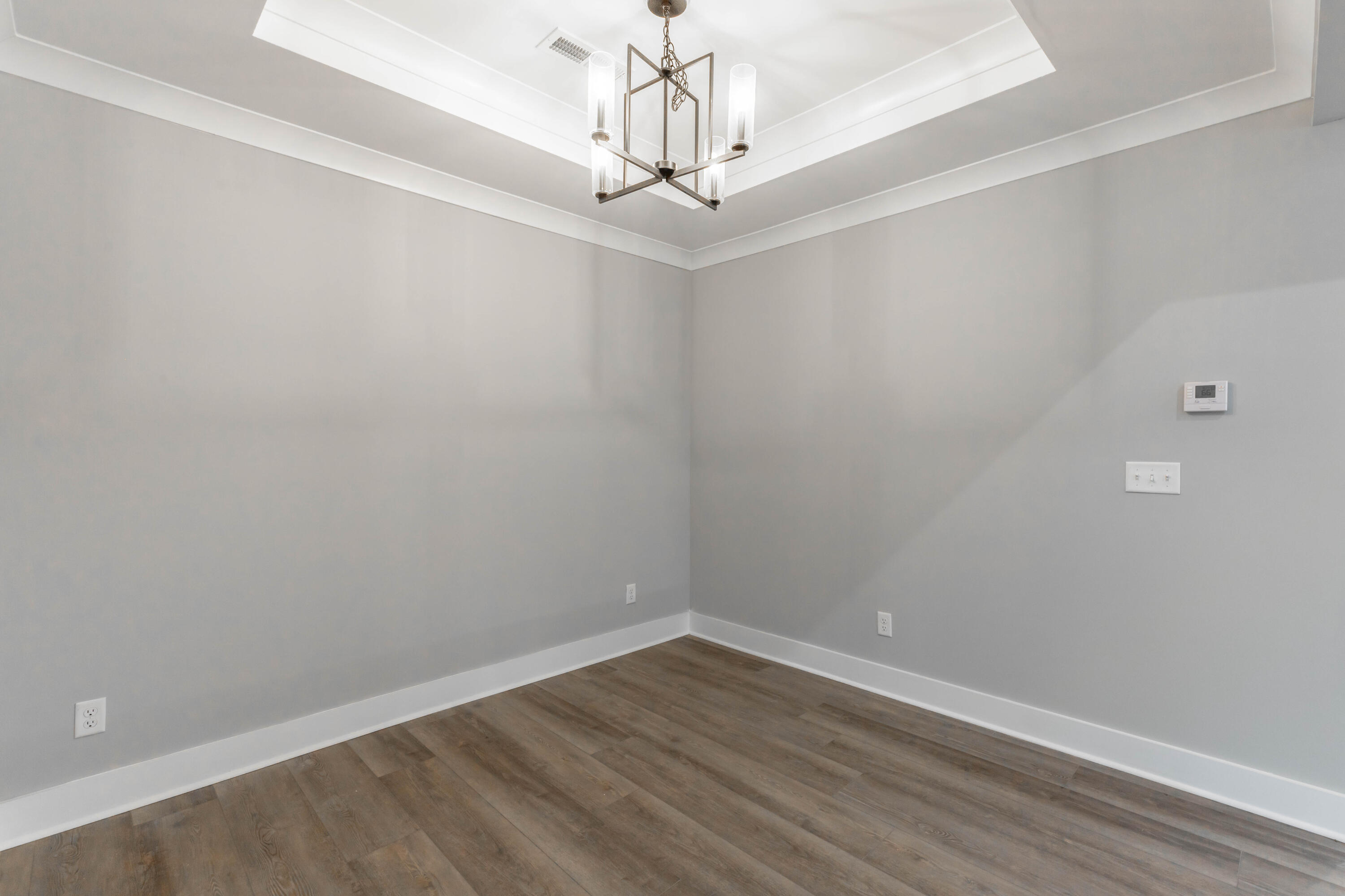 478 Willow Grove Court