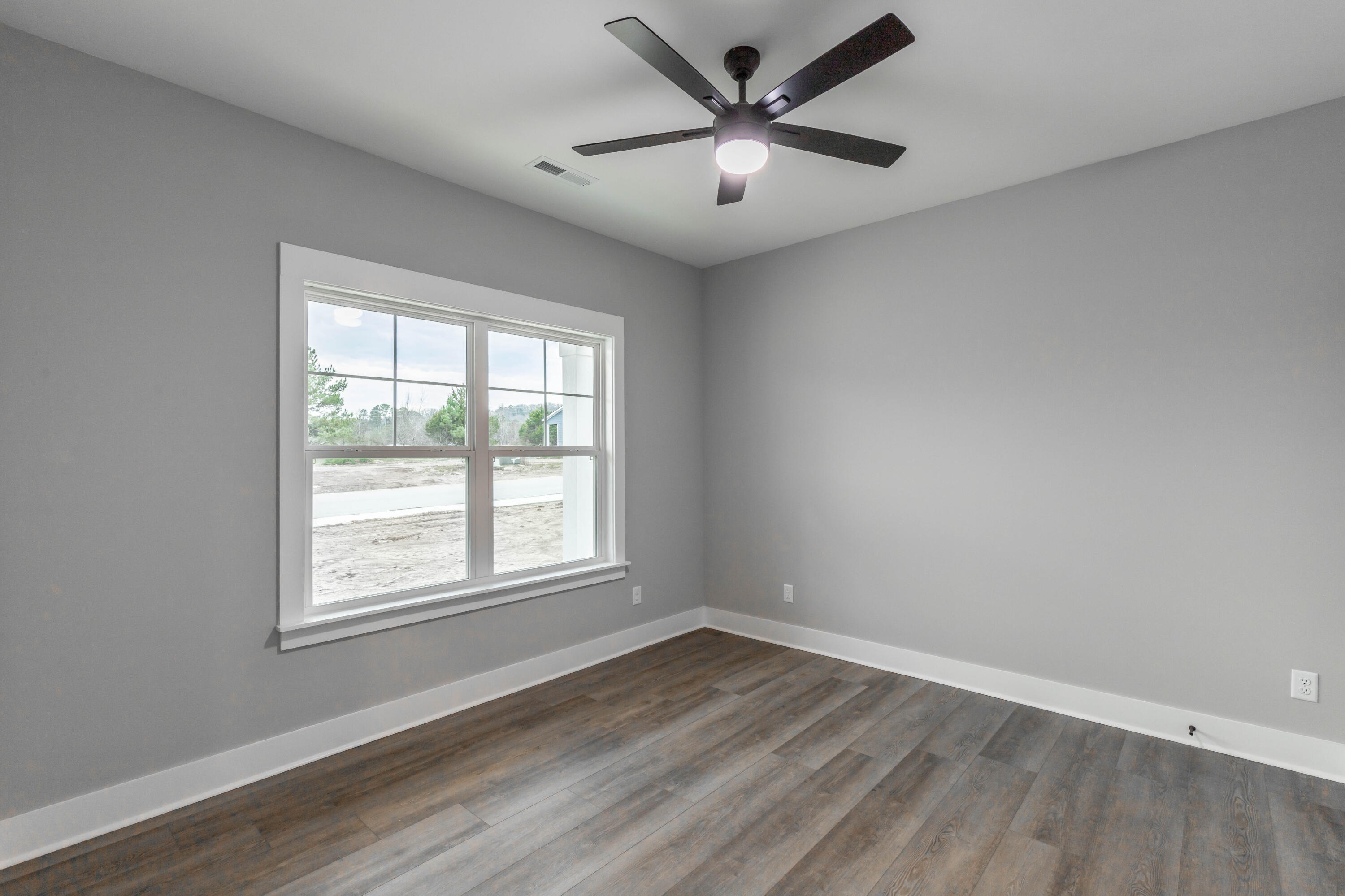 478 Willow Grove Court