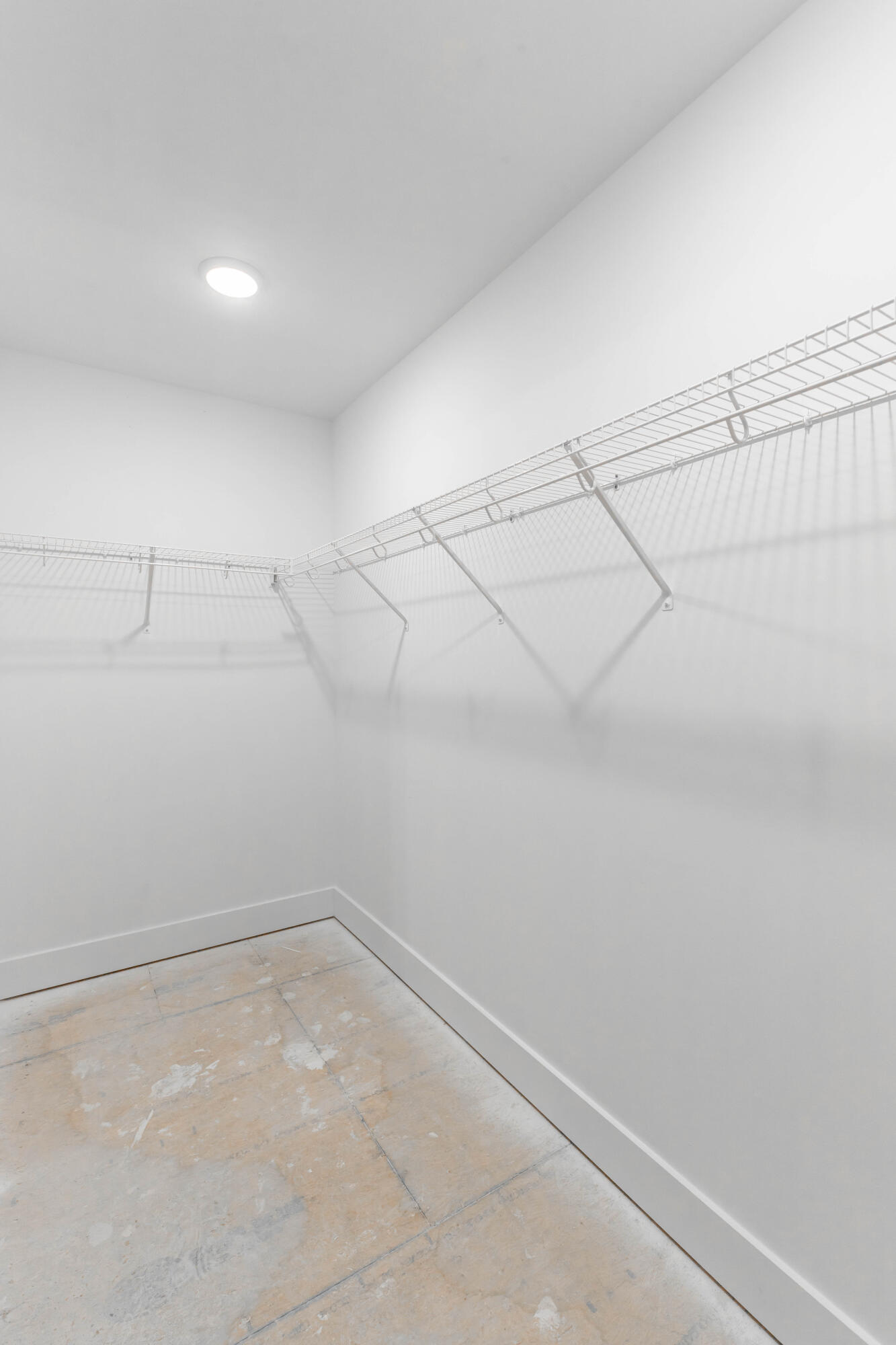 478 Willow Grove Court