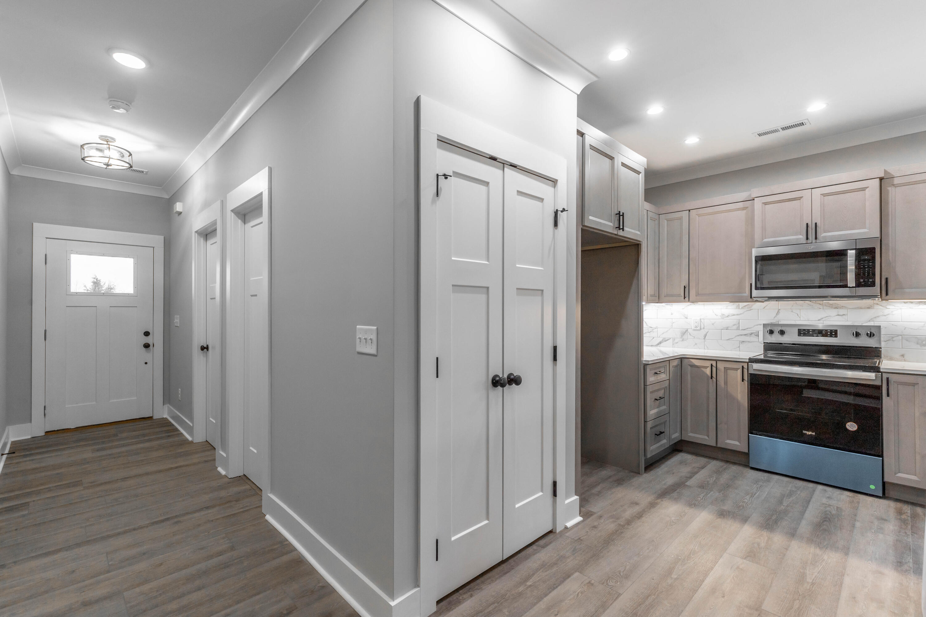 478 Willow Grove Court