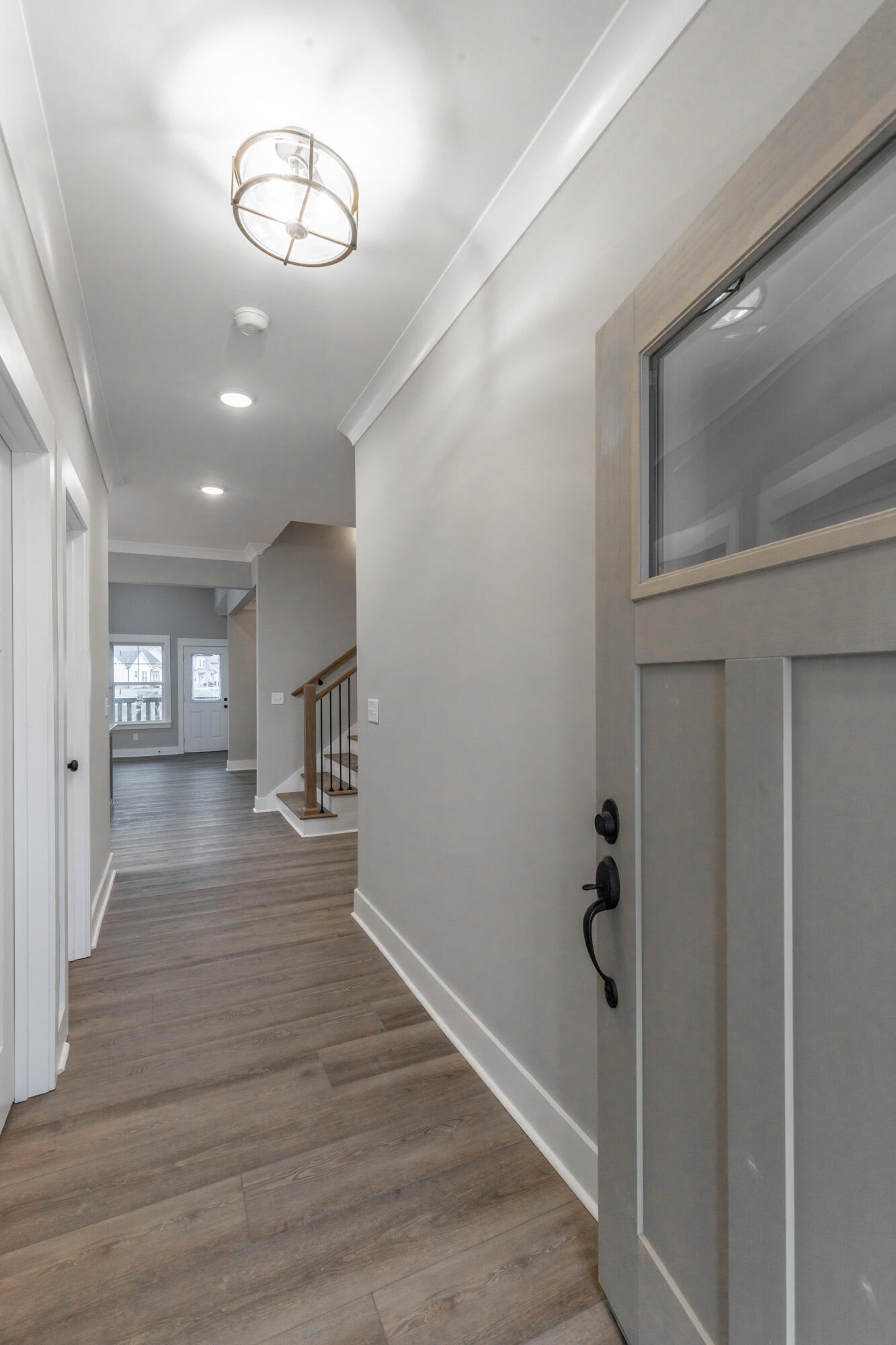 478 Willow Grove Court