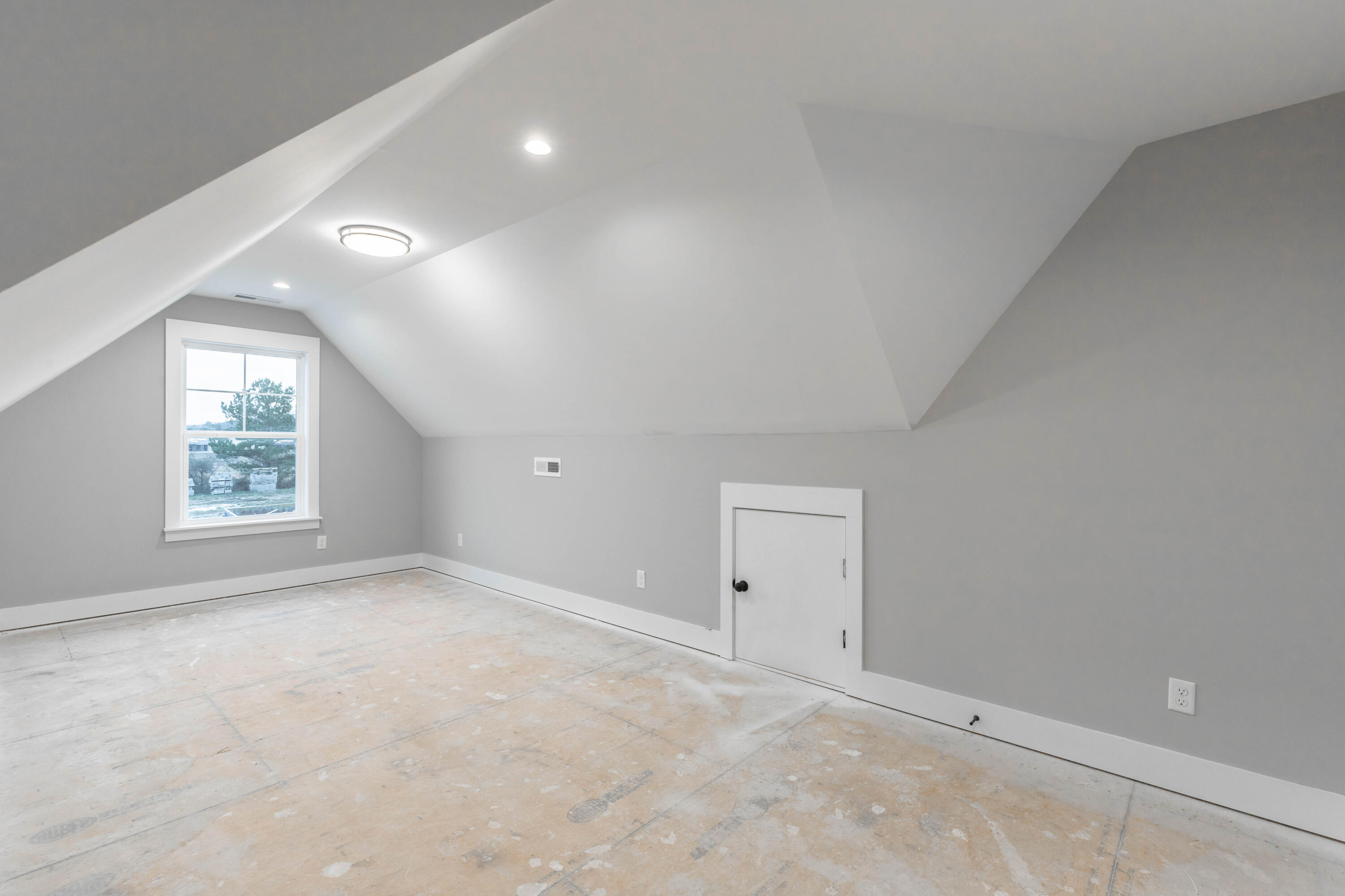 478 Willow Grove Court