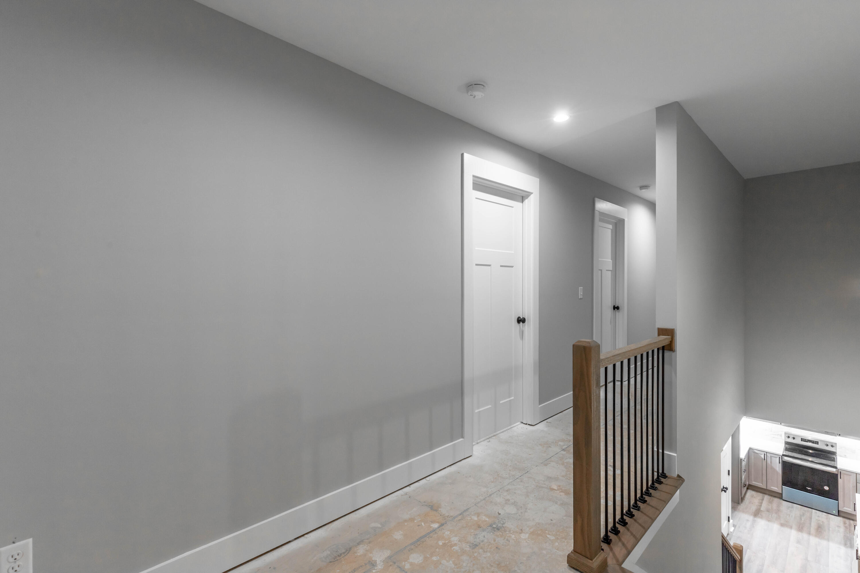 478 Willow Grove Court