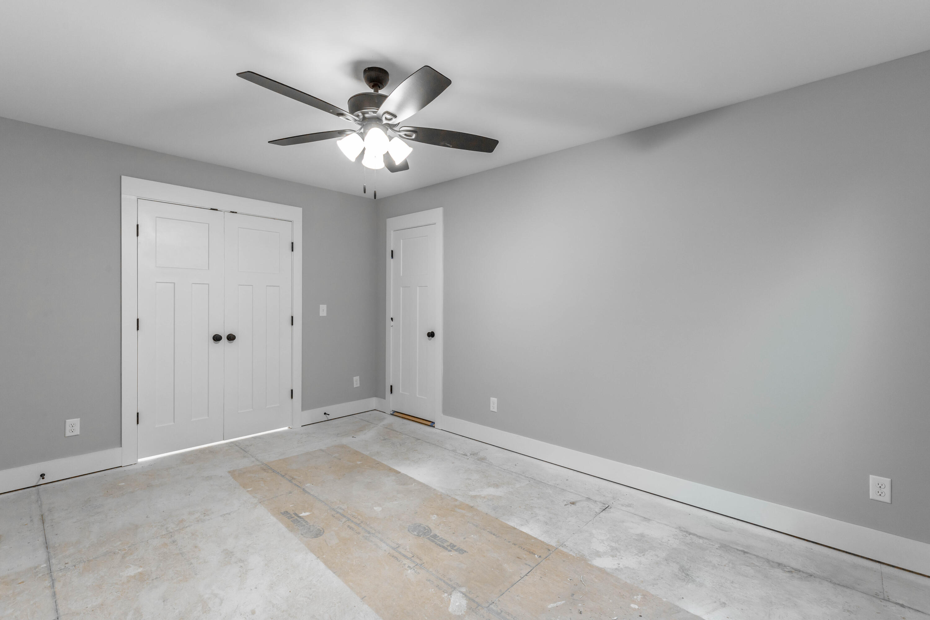 478 Willow Grove Court