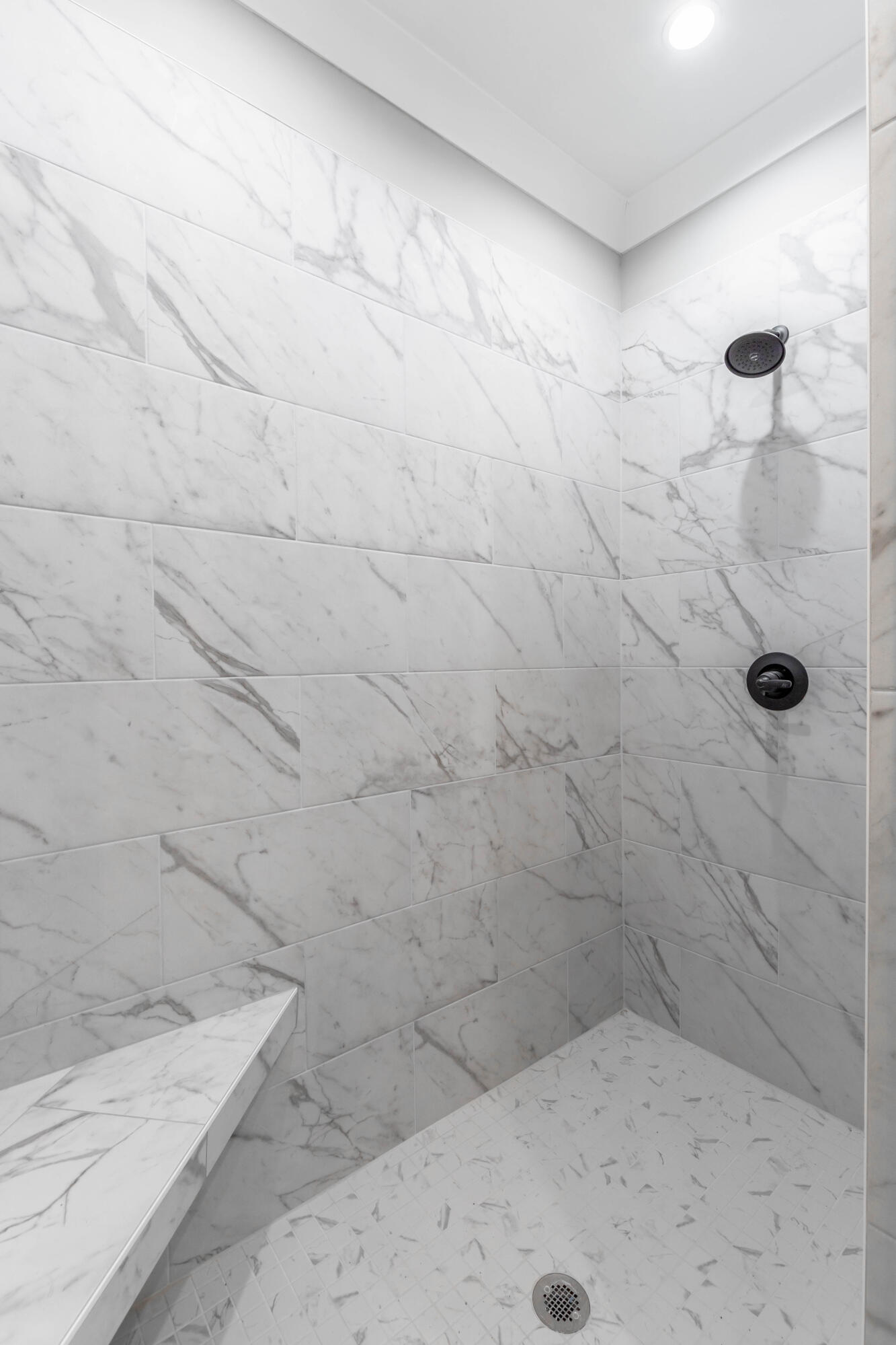 478 Willow Grove Court